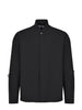 OAMC PEACEMAKER Jackets S01ANY00 3099 Black