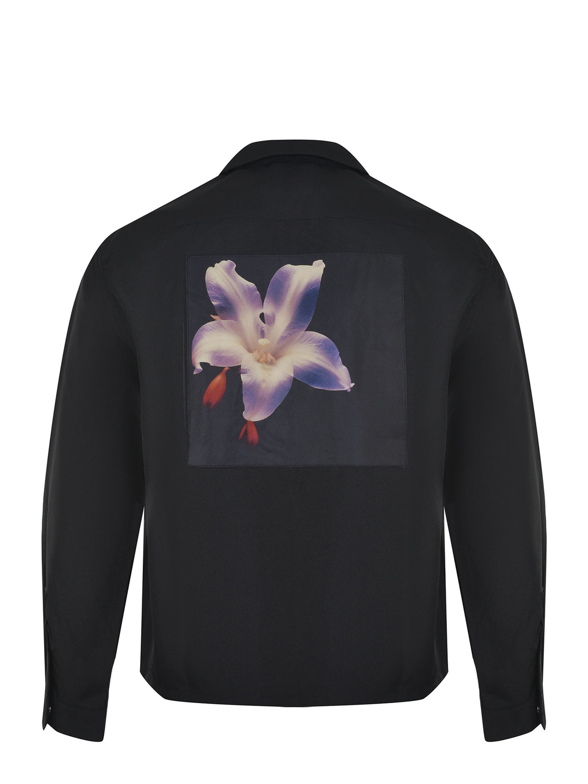 Camicia Peacemaker Oamc 