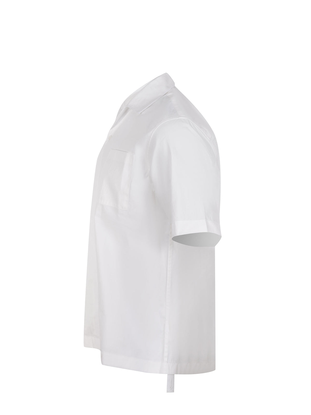 Camicia Peacemaker Oamc 