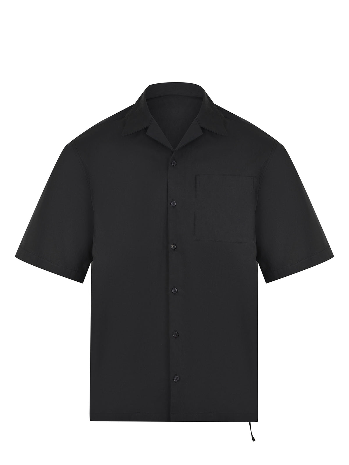 Camicia Peacemaker Oamc 