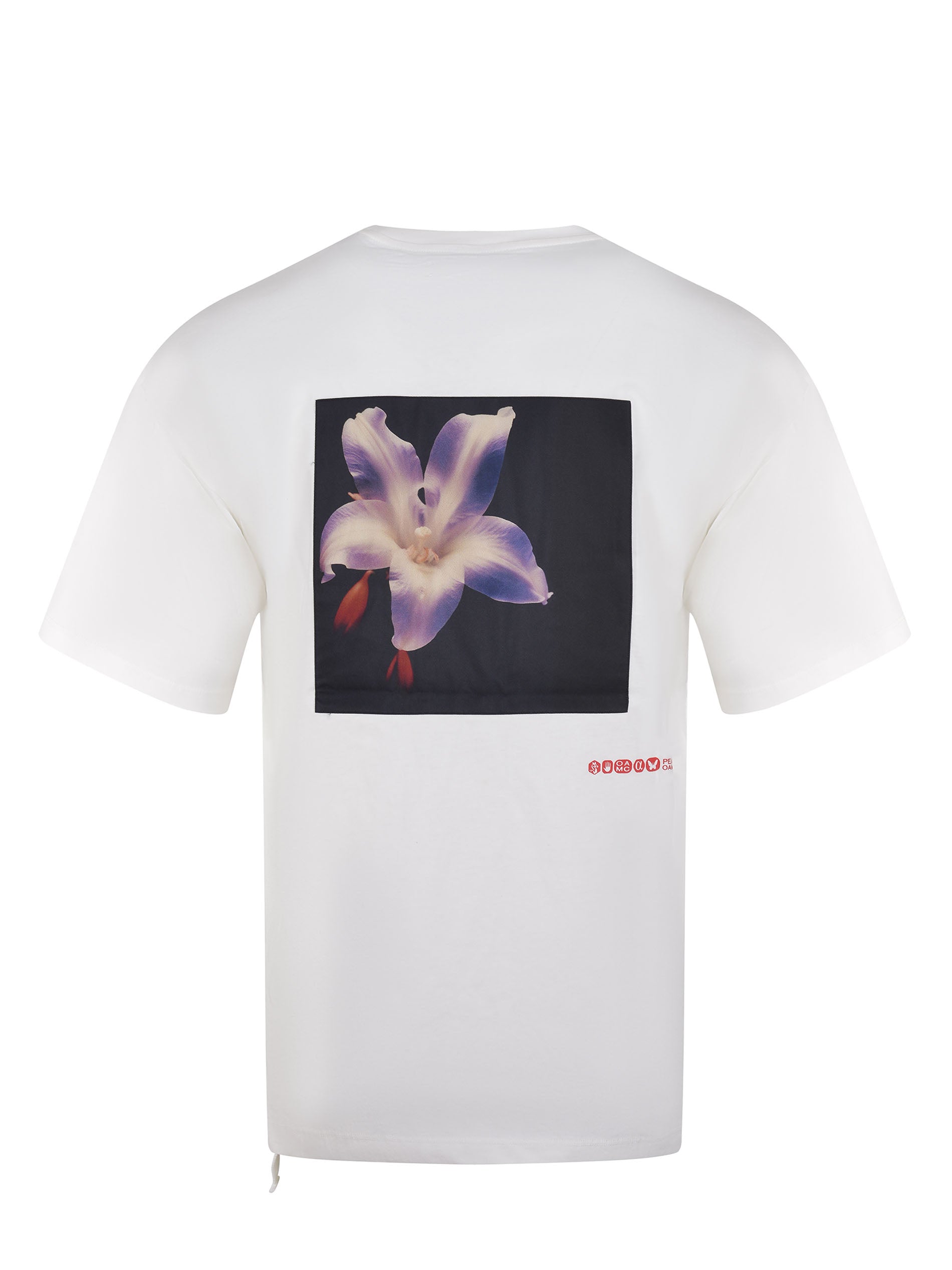 T-shirt Peacemaker Oamc 
