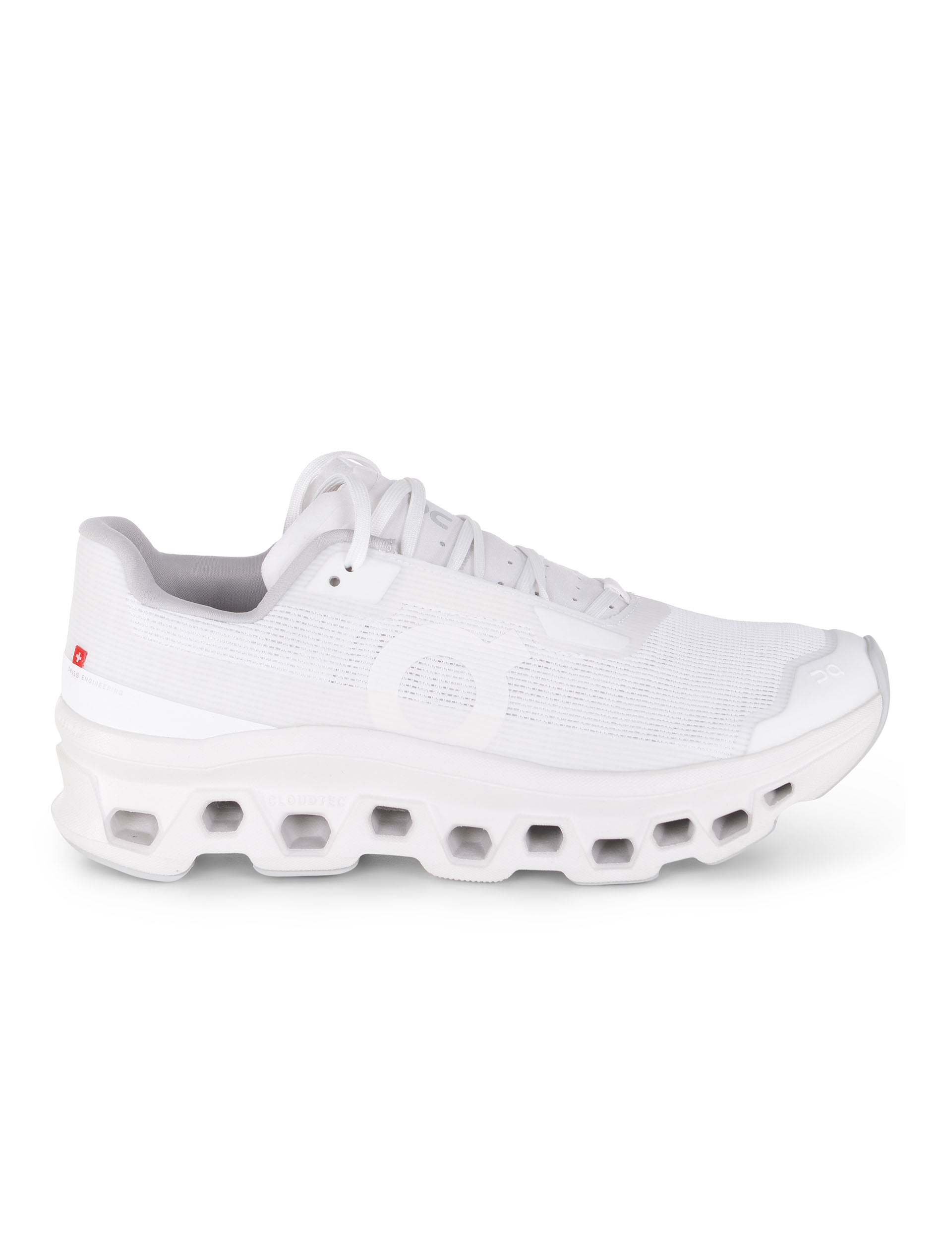 Sneakers ON "Cloudmonster 2" 