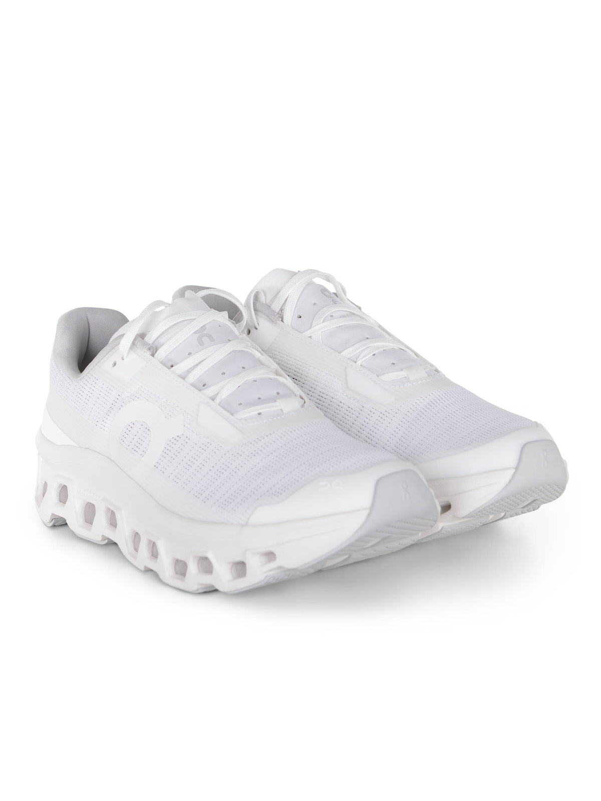 Sneakers ON "Cloudmonster 2" 