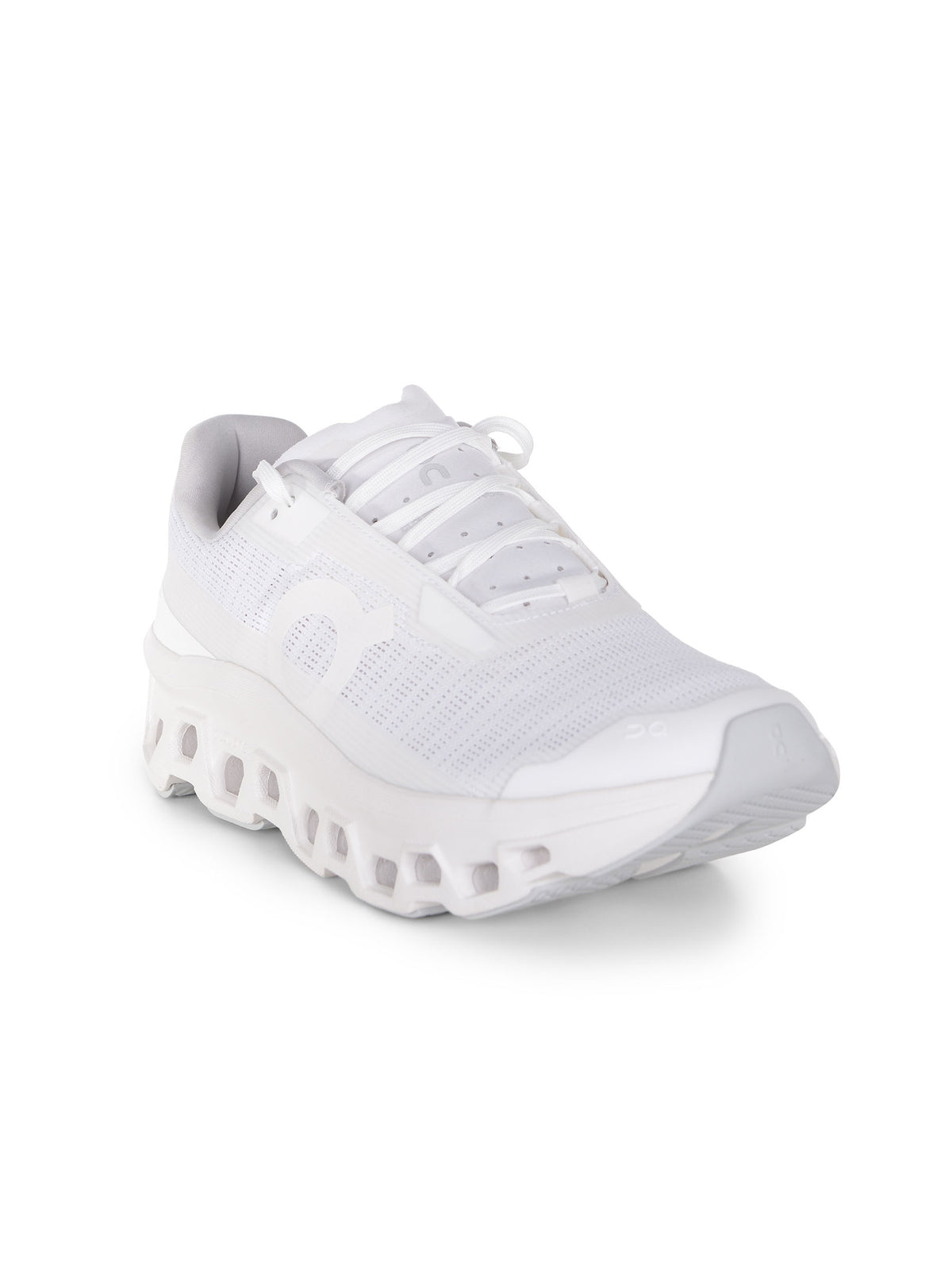 Sneakers ON "Cloudmonster 2" 