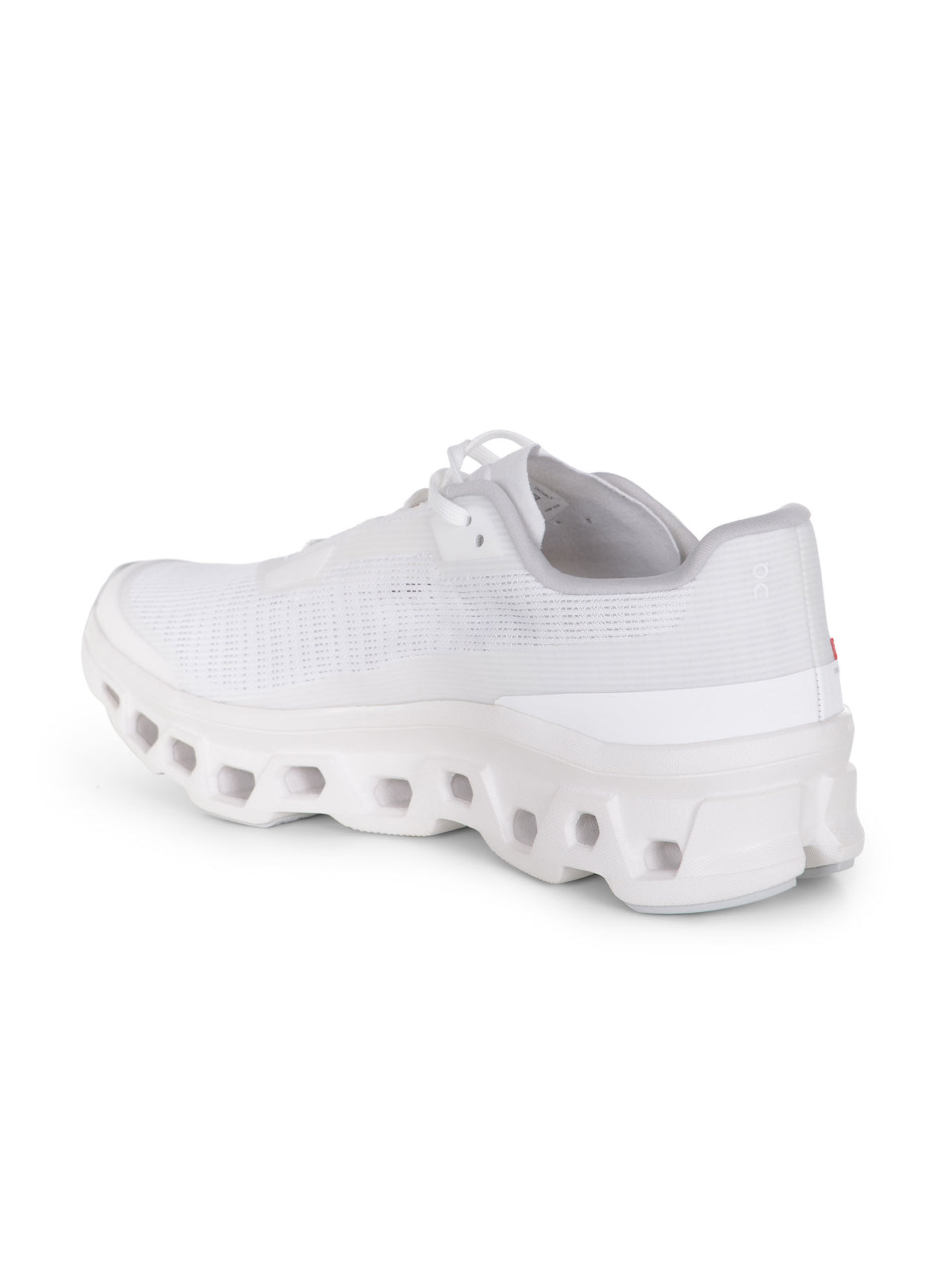 Sneakers ON "Cloudmonster 2" 
