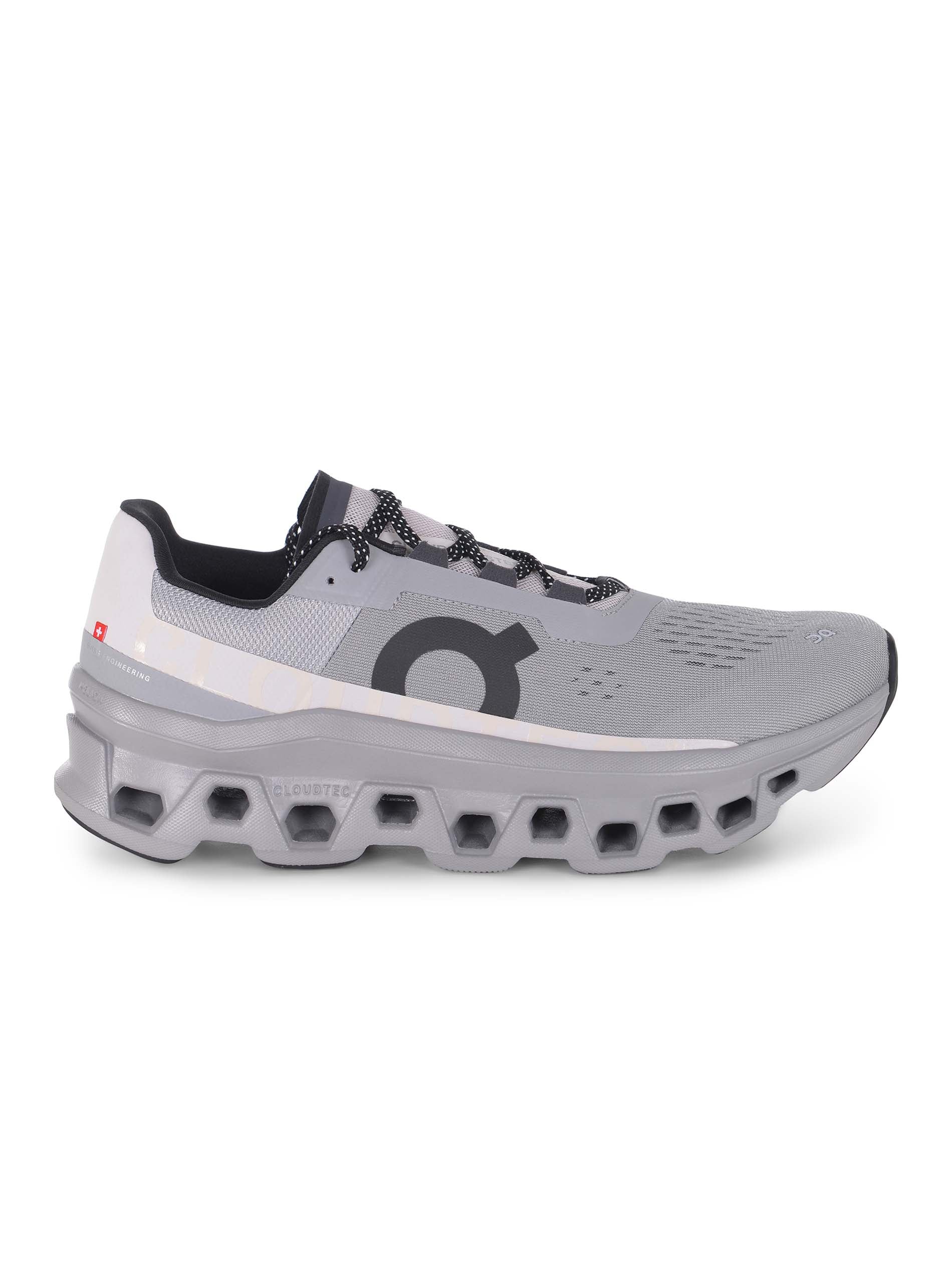 Sneakers ON "Cloudmonster 2" 