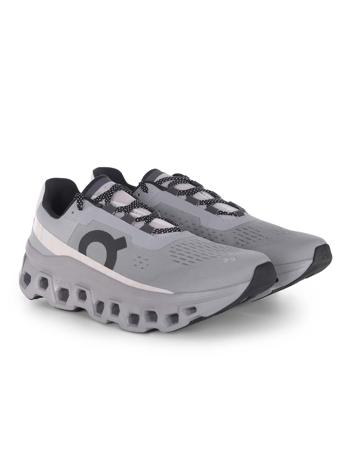 Sneakers ON "Cloudmonster 2" 
