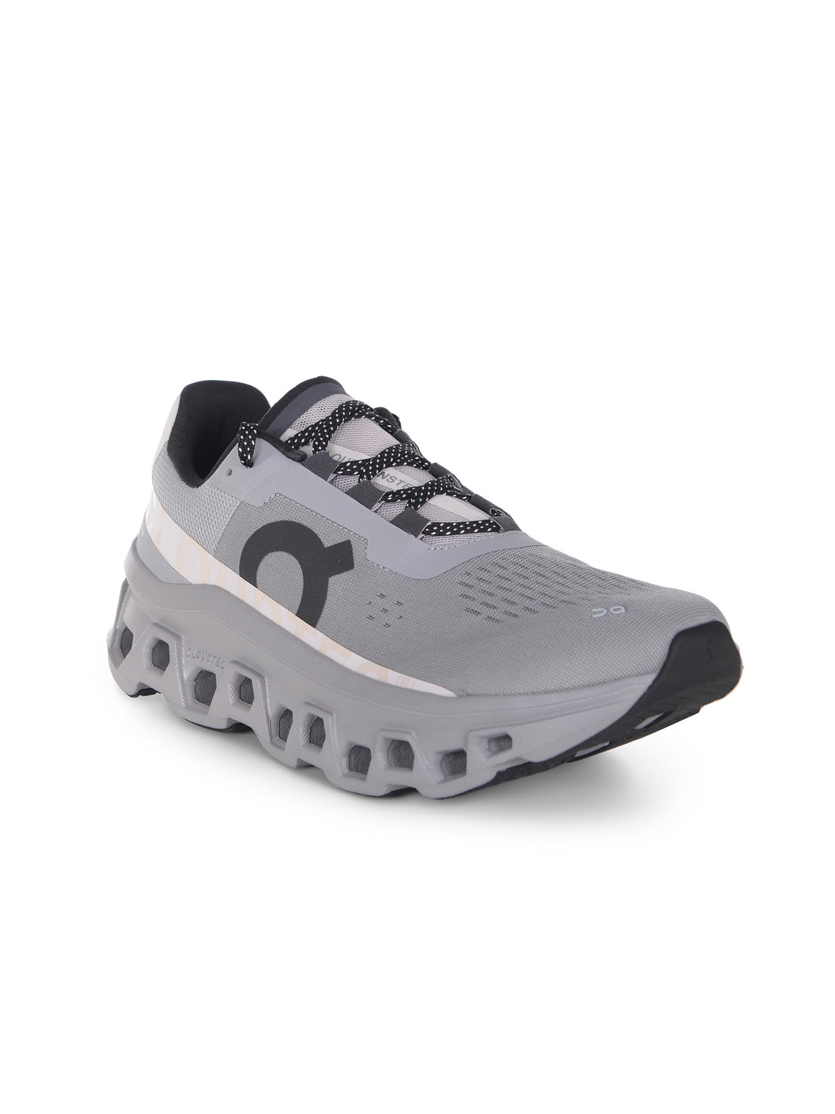 Sneakers ON "Cloudmonster 2" 