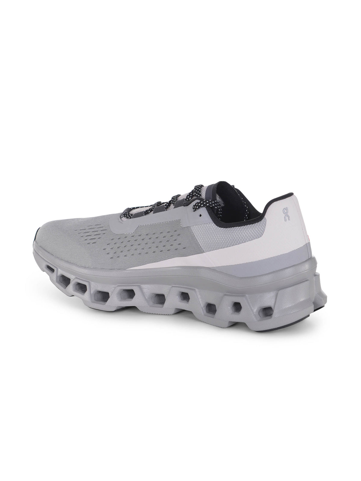 Sneakers ON "Cloudmonster 2" 