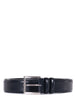 ORCIANI Belts 3202 CAF-OCE Dark blue