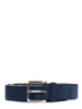 ORCIANI Belts 8211 AMF-NOT Dark blue