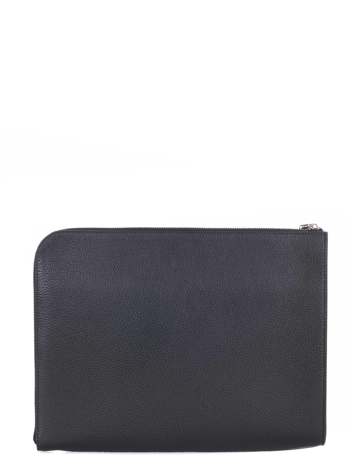 Pochette maxi Orciani 