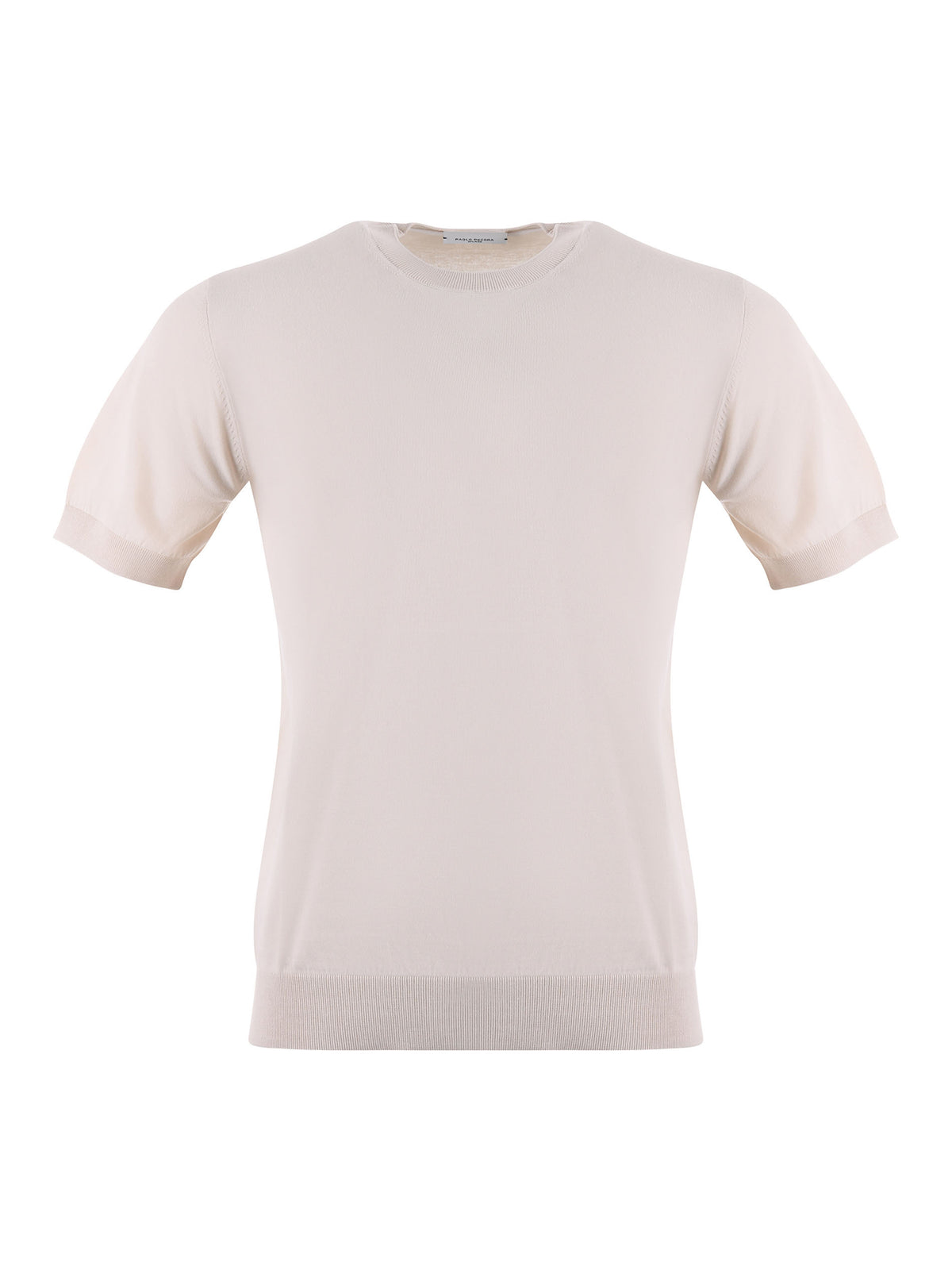 T-shirt Paolo Pecora 