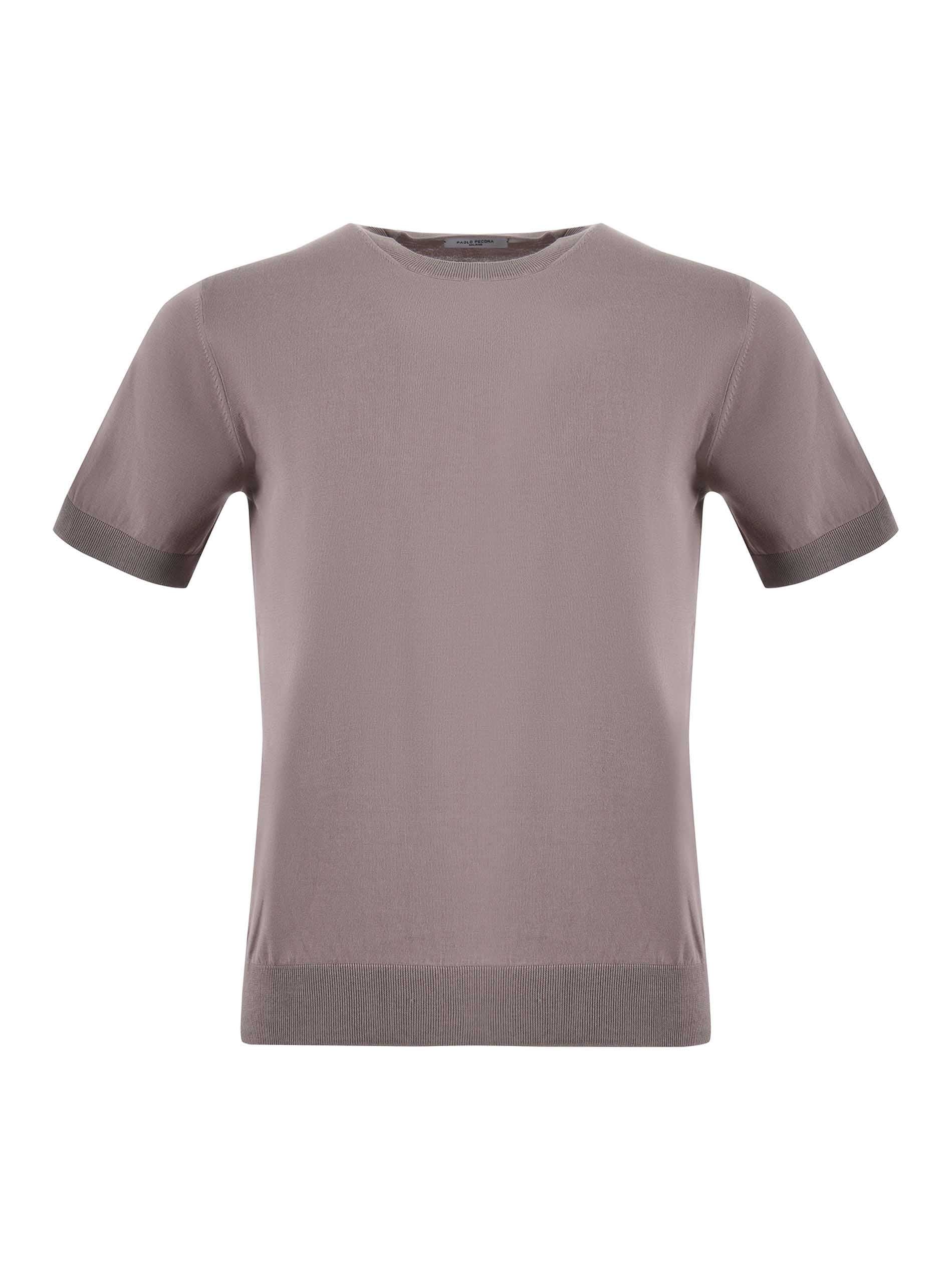 T-shirt Paolo Pecora 