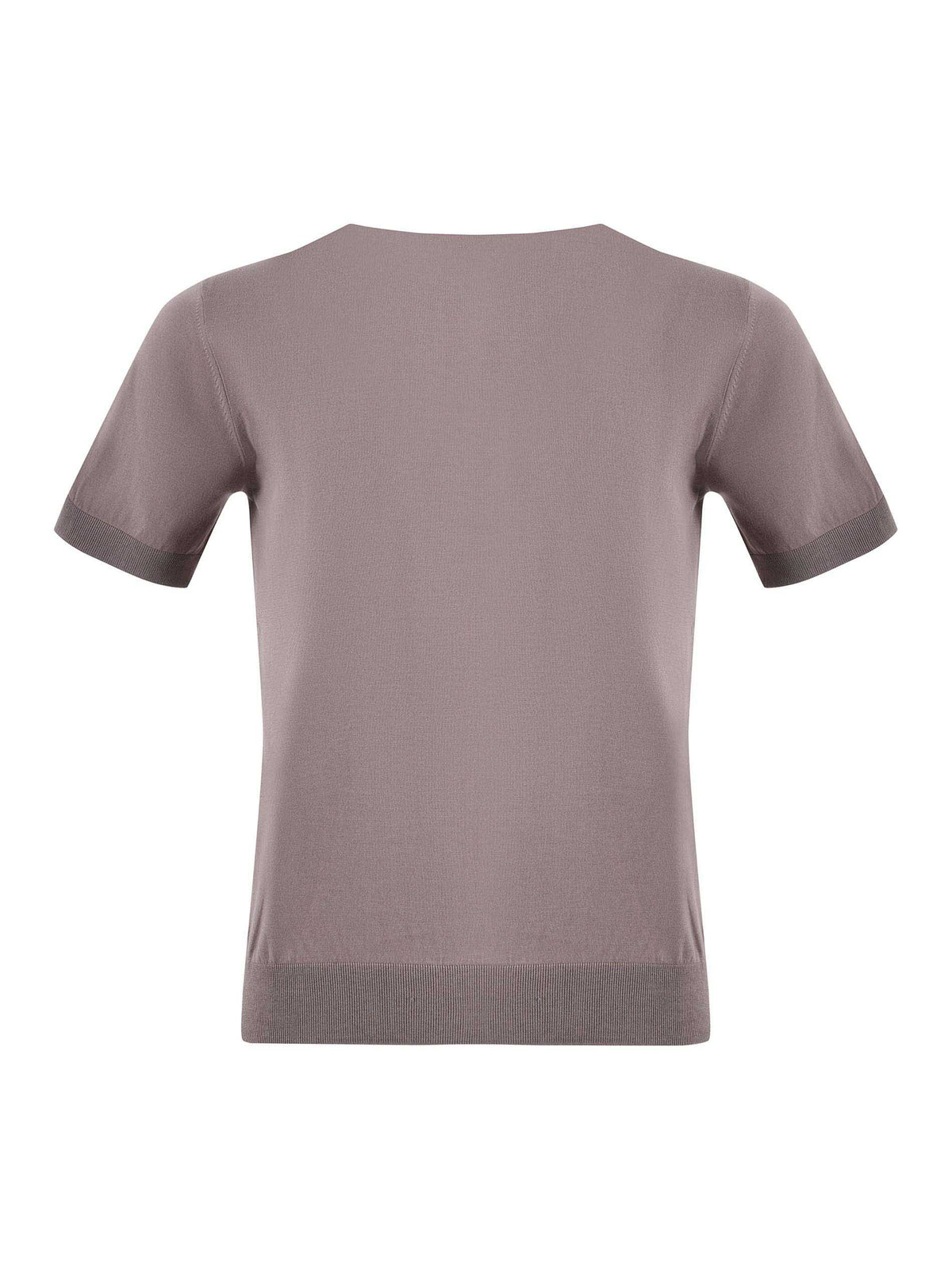 T-shirt Paolo Pecora 
