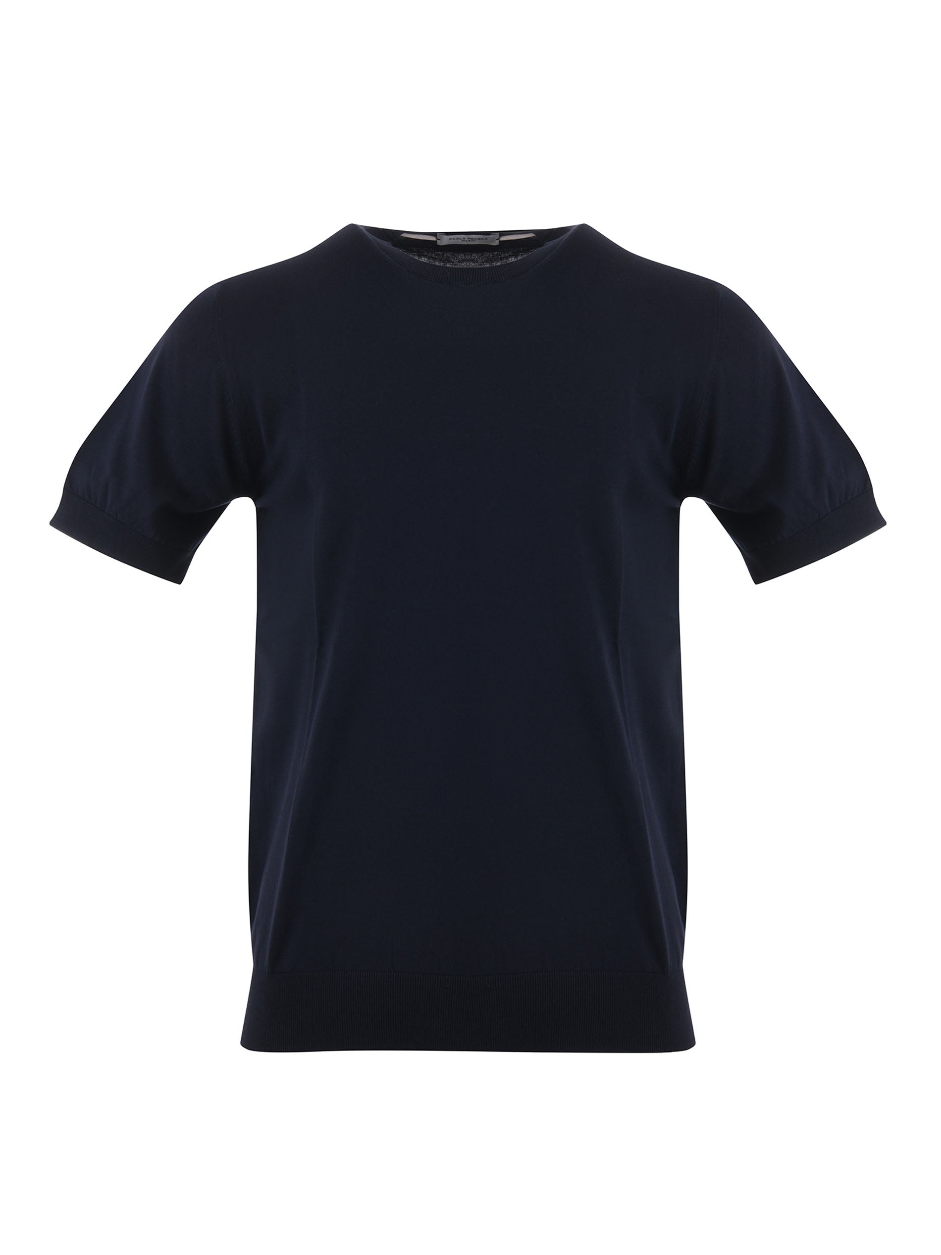 T-shirt Paolo Pecora 