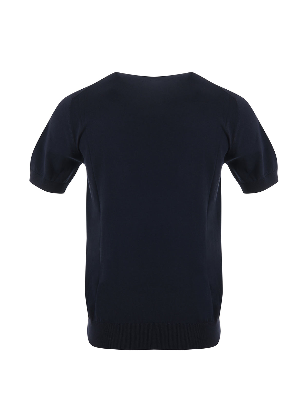 T-shirt Paolo Pecora 