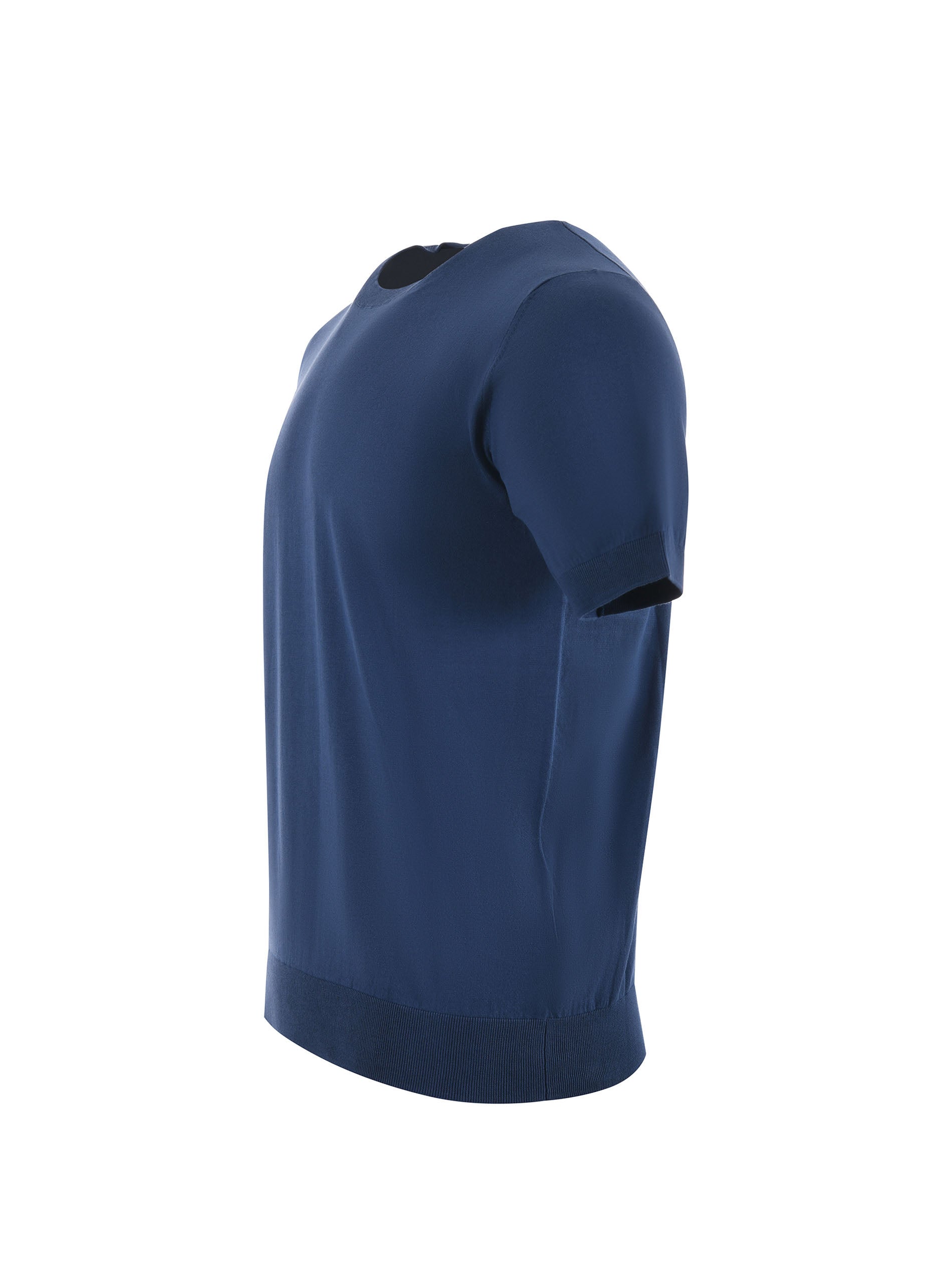 T-shirt Paolo Pecora 