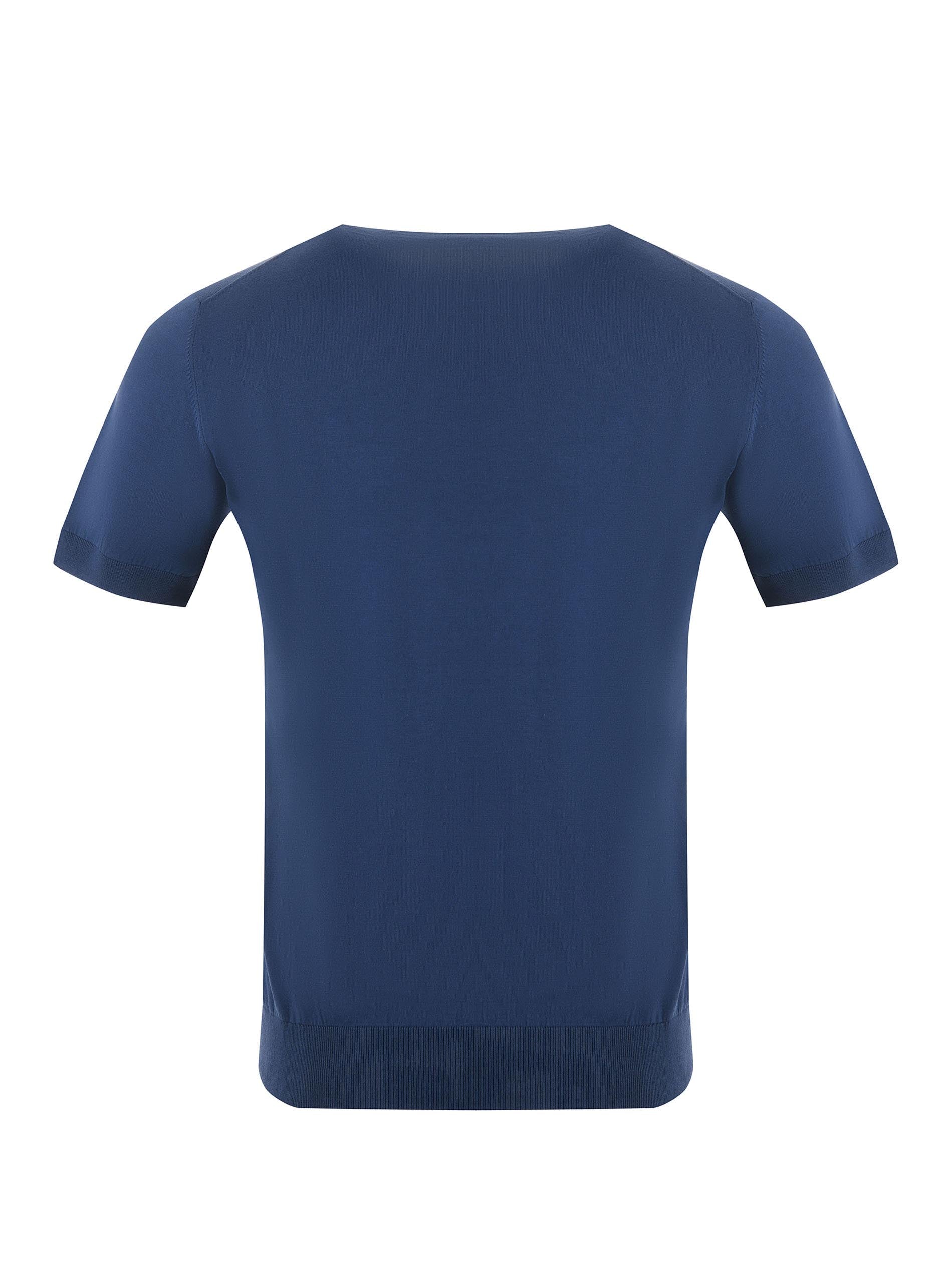 T-shirt Paolo Pecora 