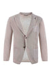 PAOLONI Jackets G987M 251078-21 Beige