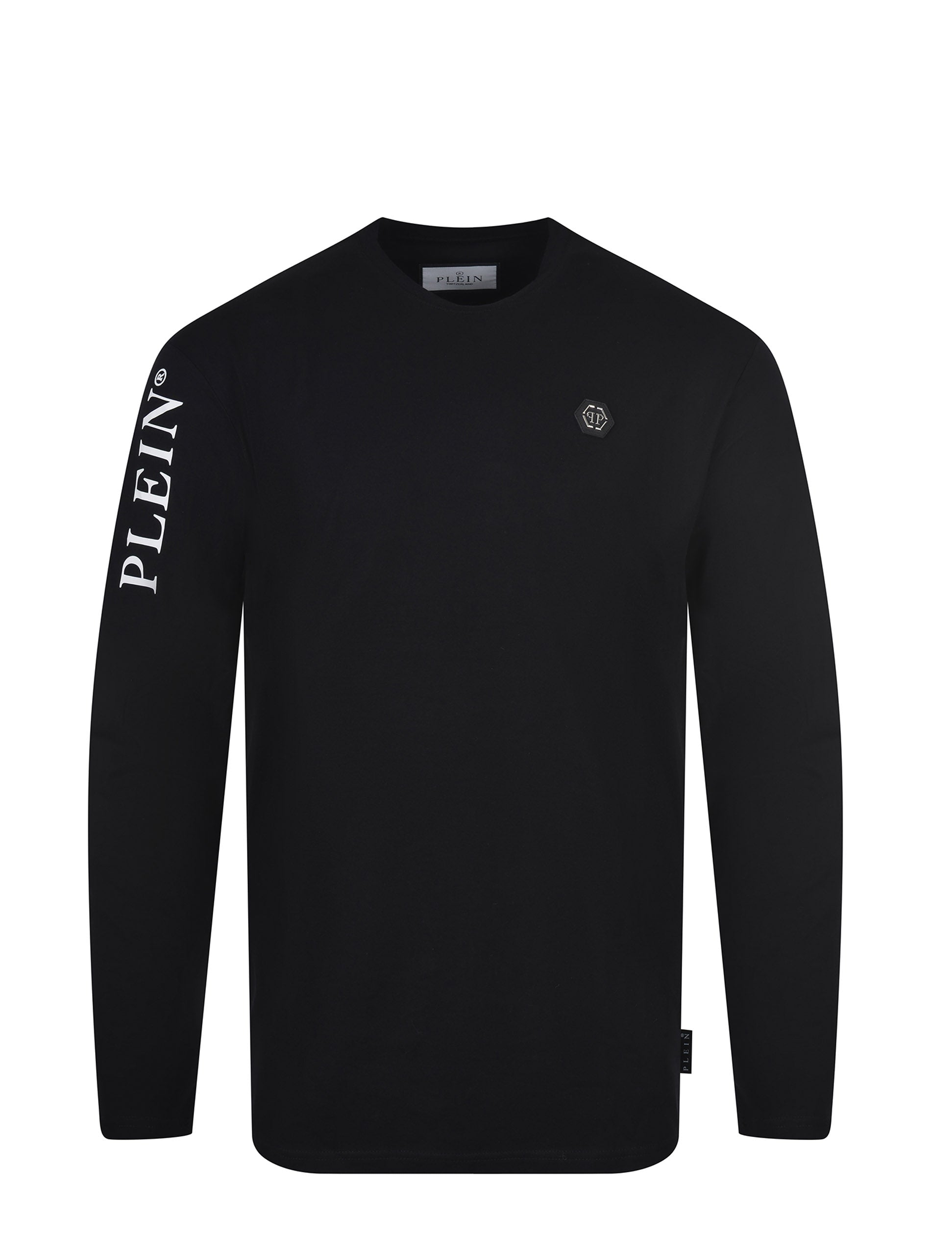 Maglia Philipp Plein 