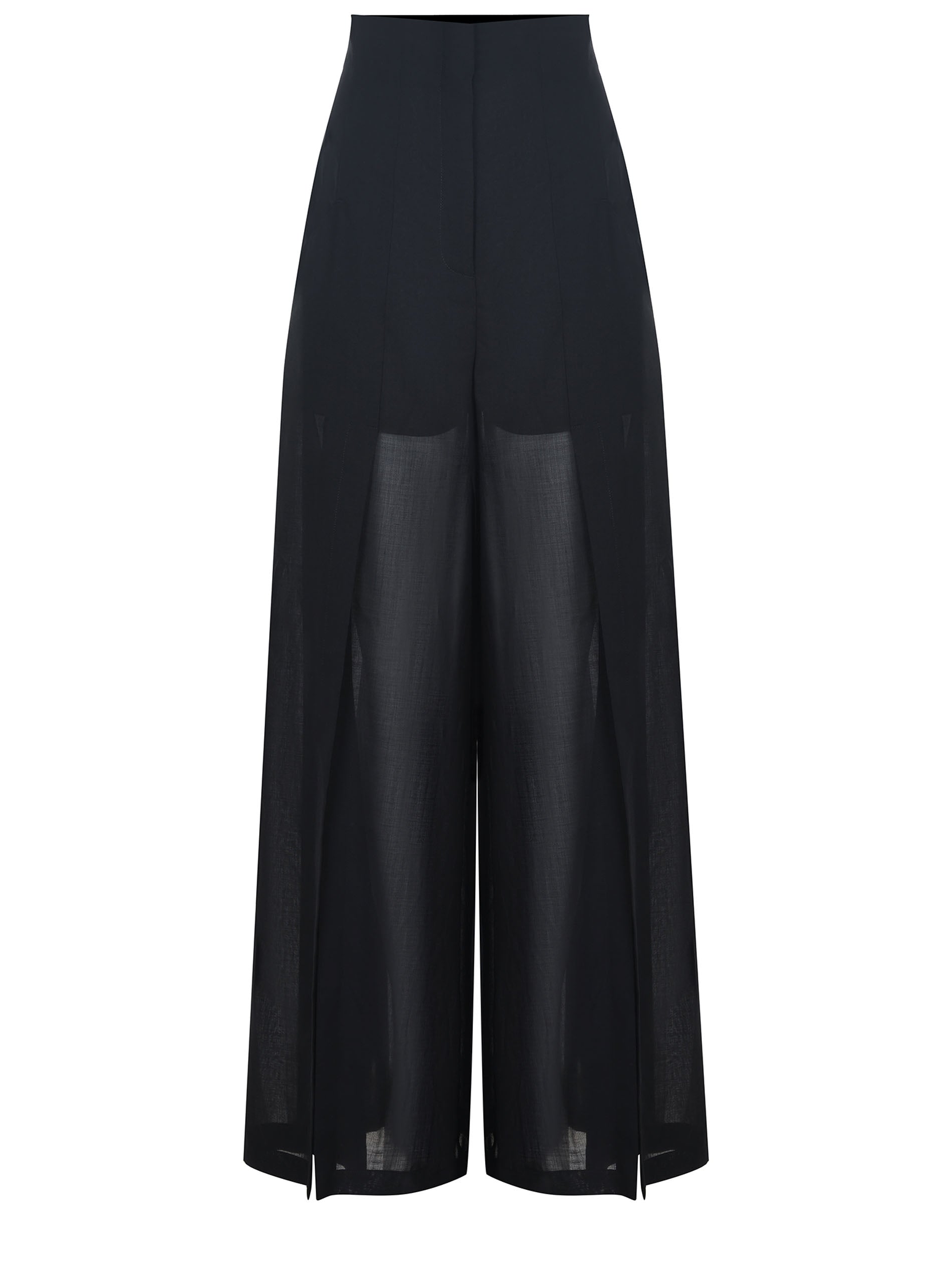 Pantaloni Philosophy 
