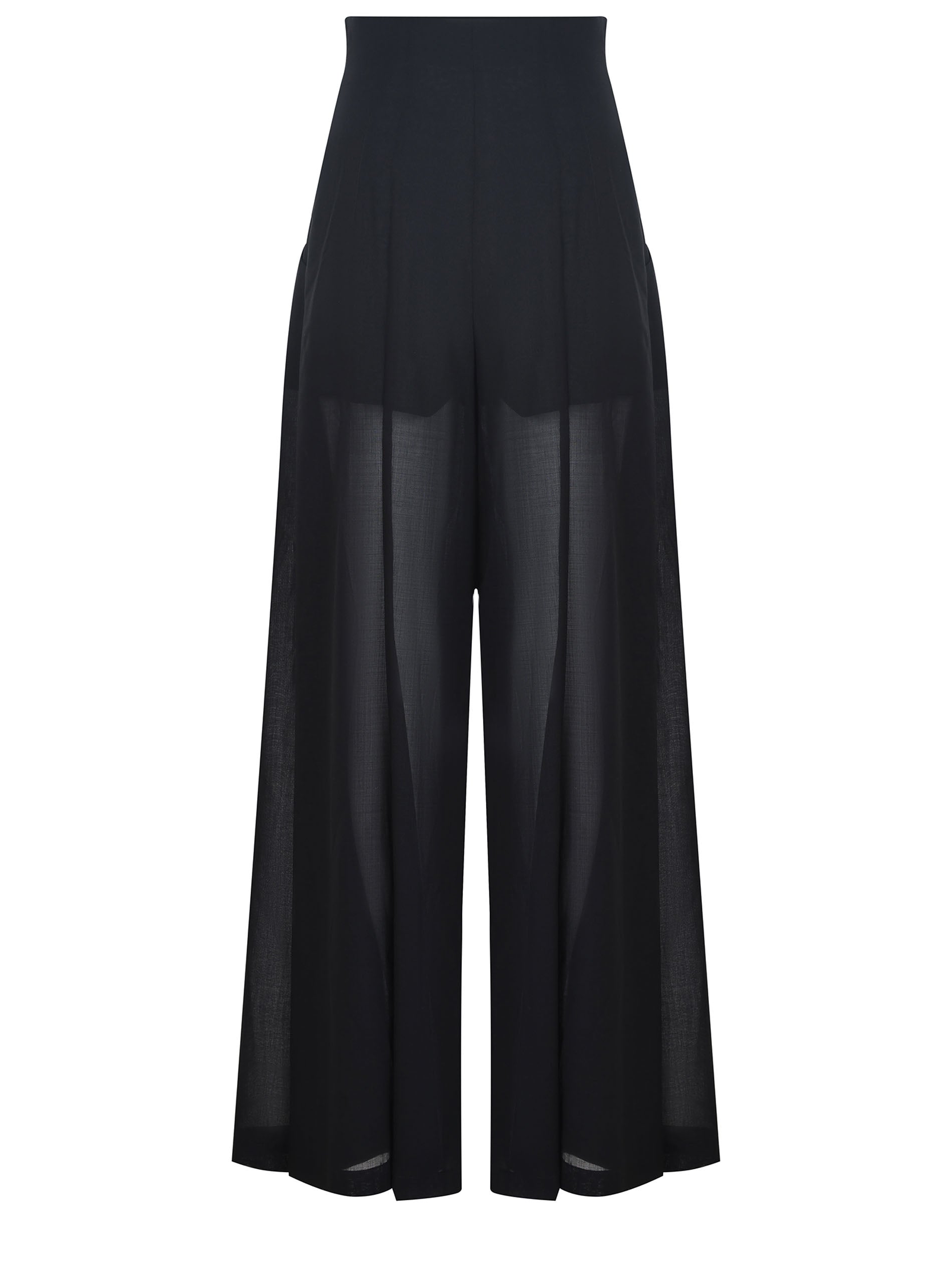 Pantaloni Philosophy 