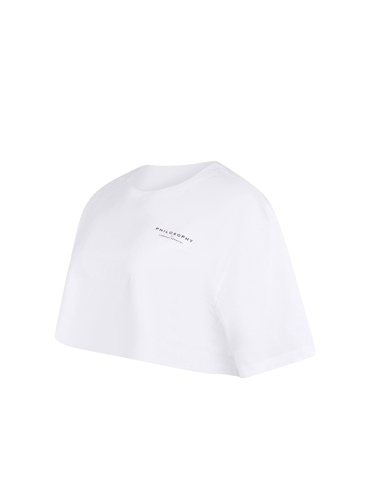 T-shirt Philosophy 