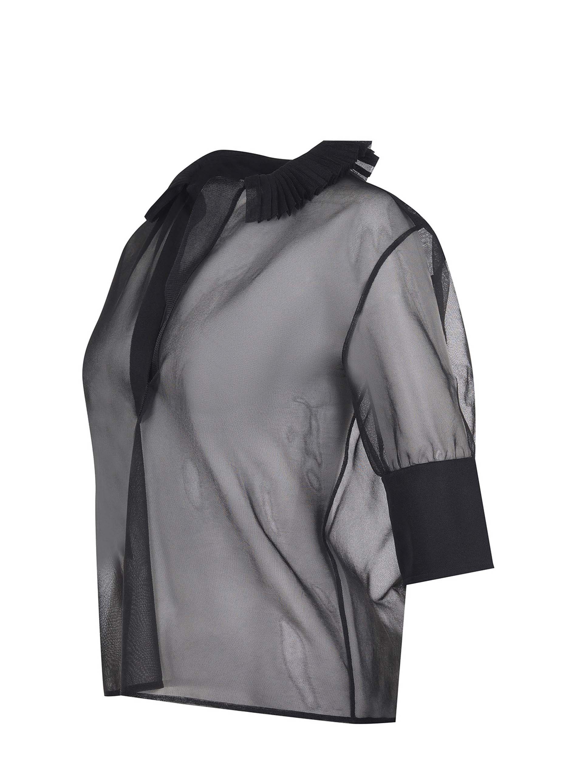 Camicia Philosophy 