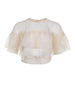 PHILOSOPHY Top A0920 0704-0020 Cream