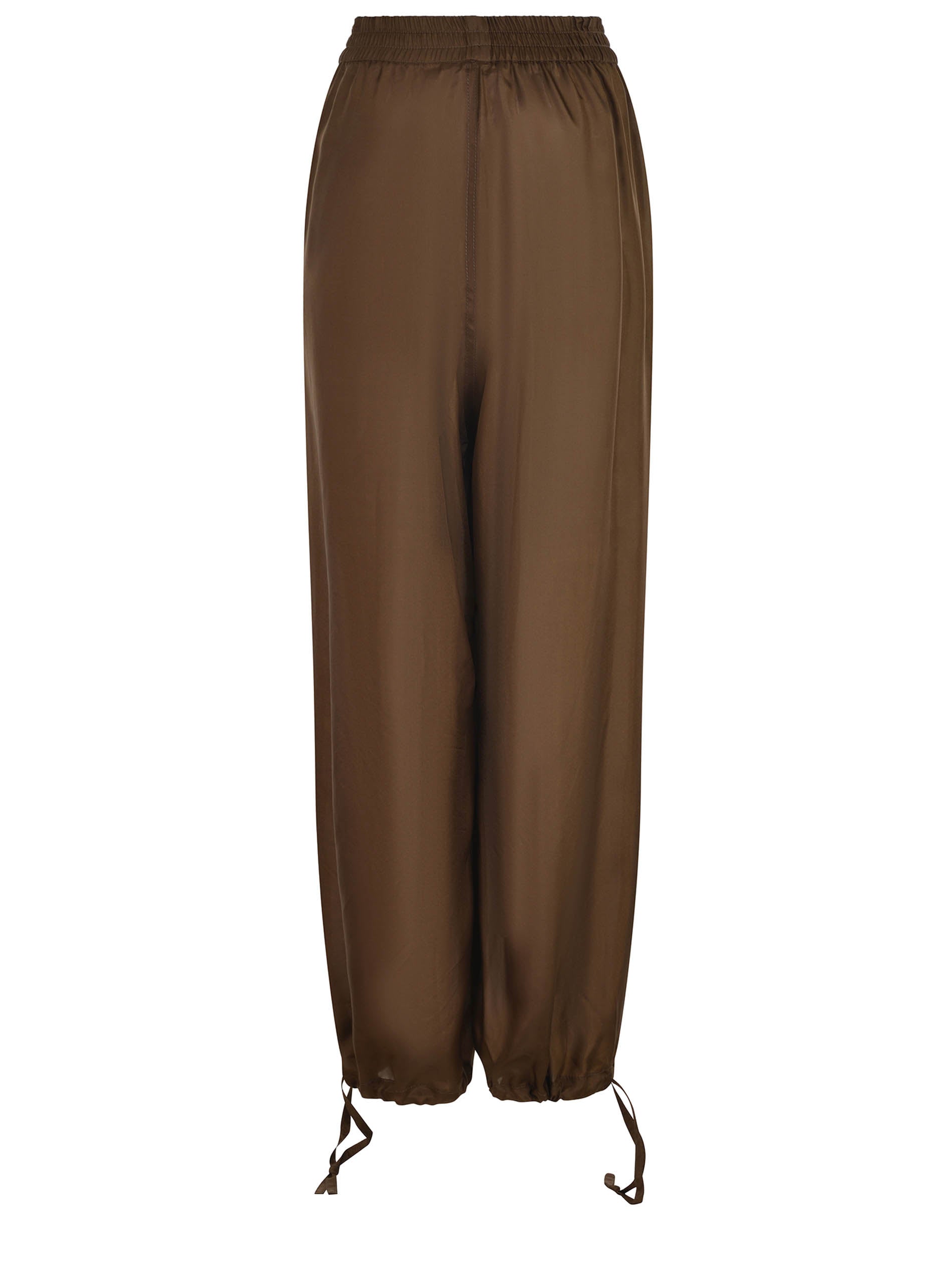 Pantaloni Philosophy 