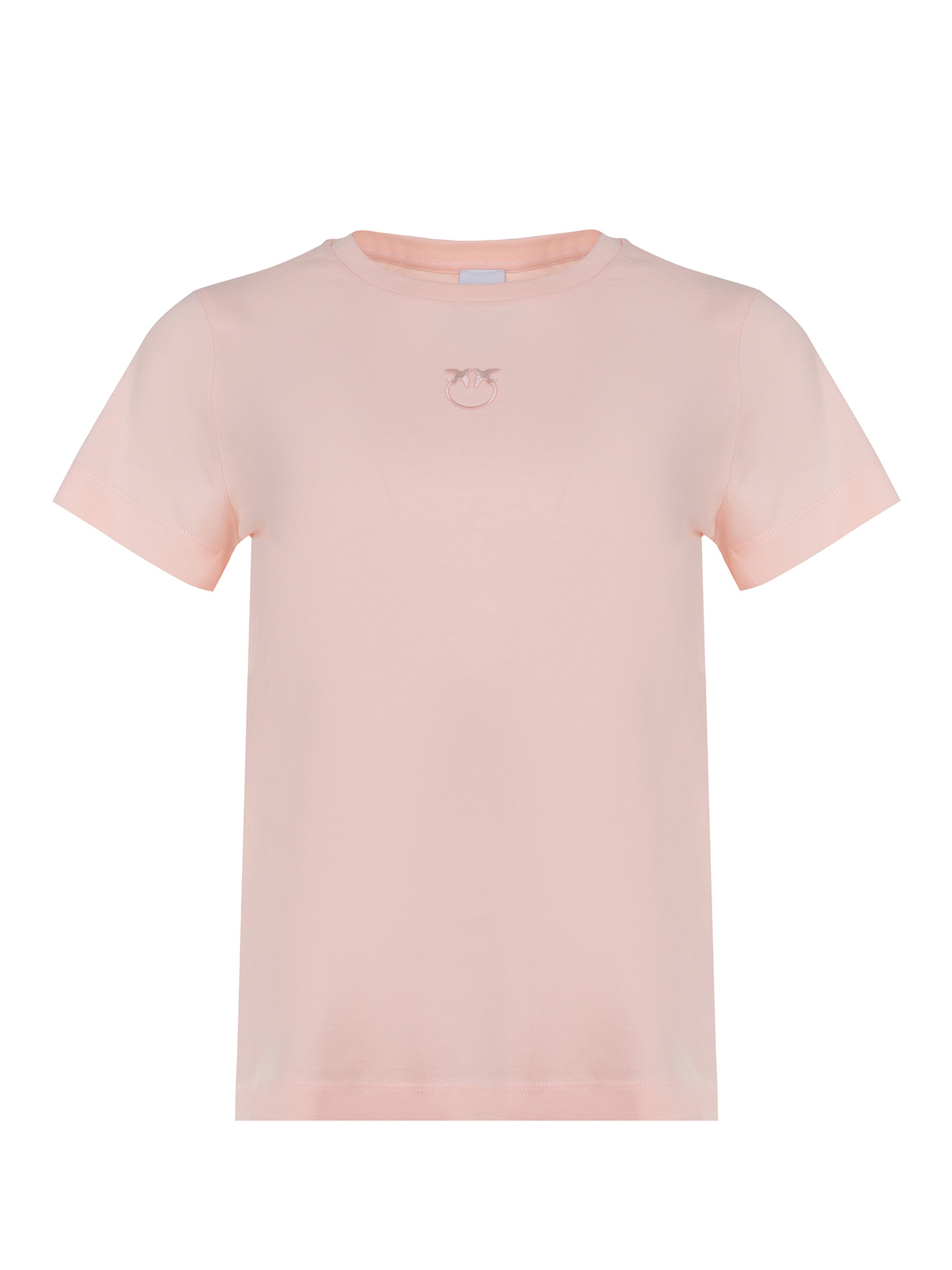 T-shirt Pinko "Bussolotto" 