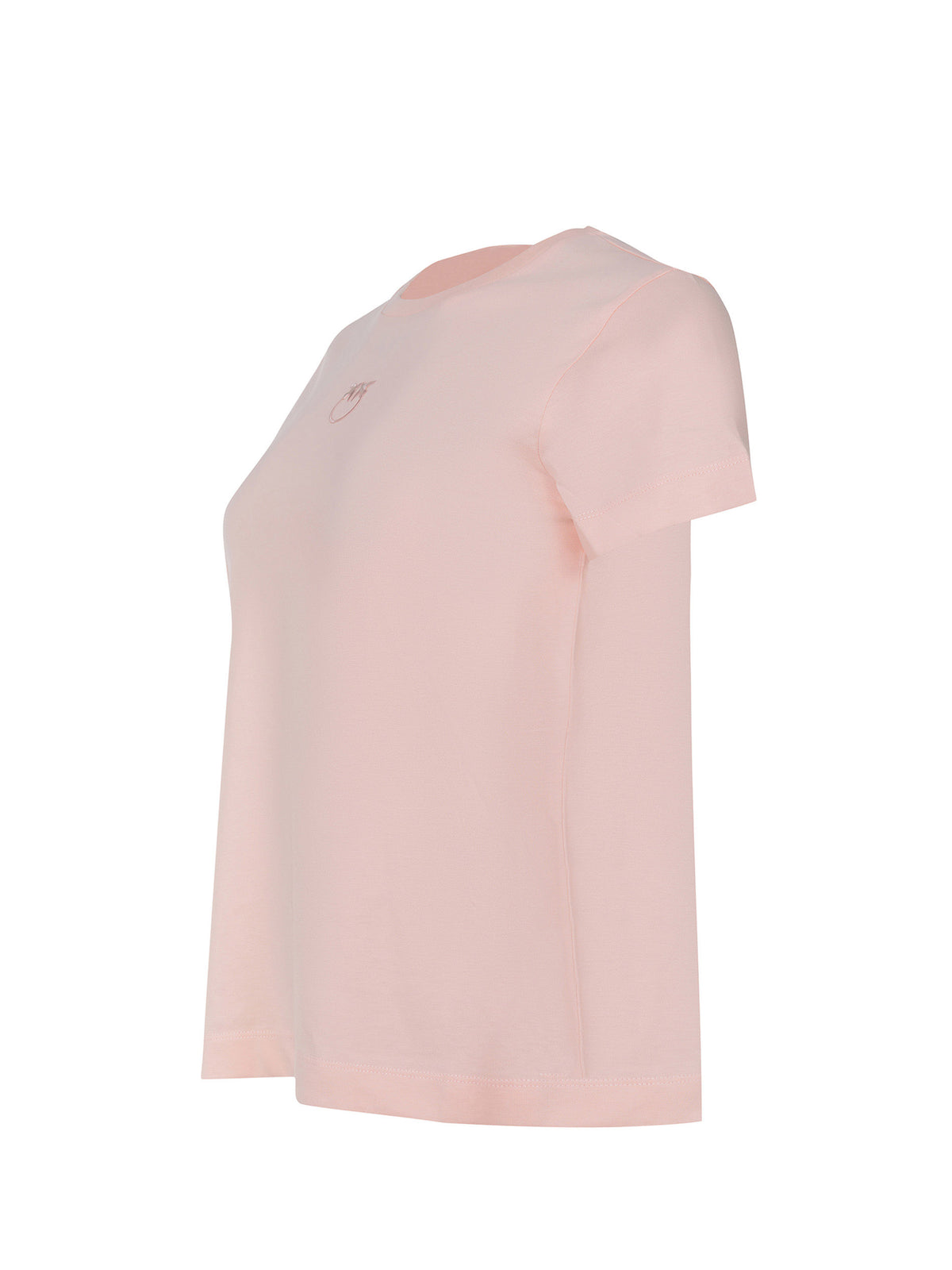 T-shirt Pinko "Bussolotto" 