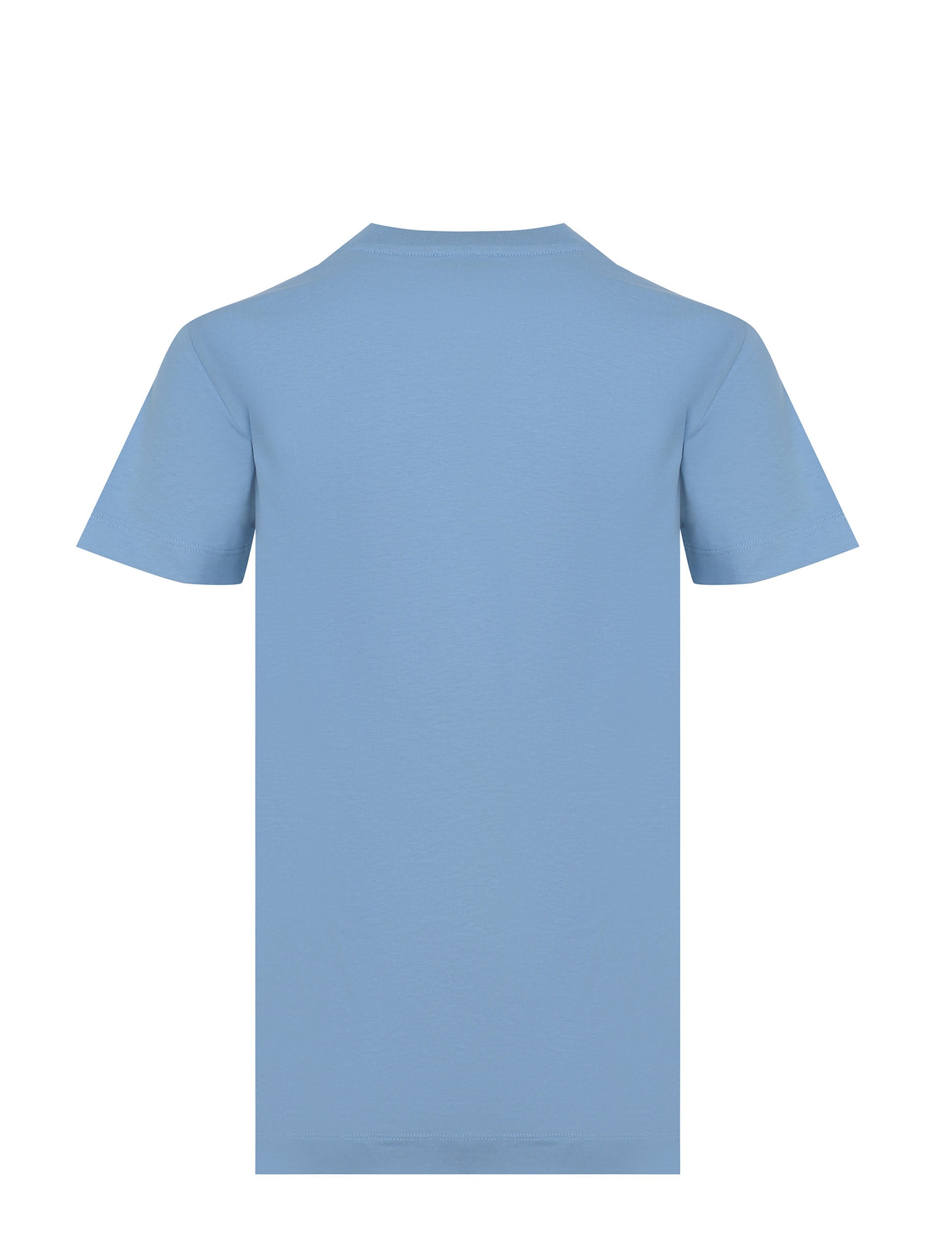 T-shirt Pinko "Start" 