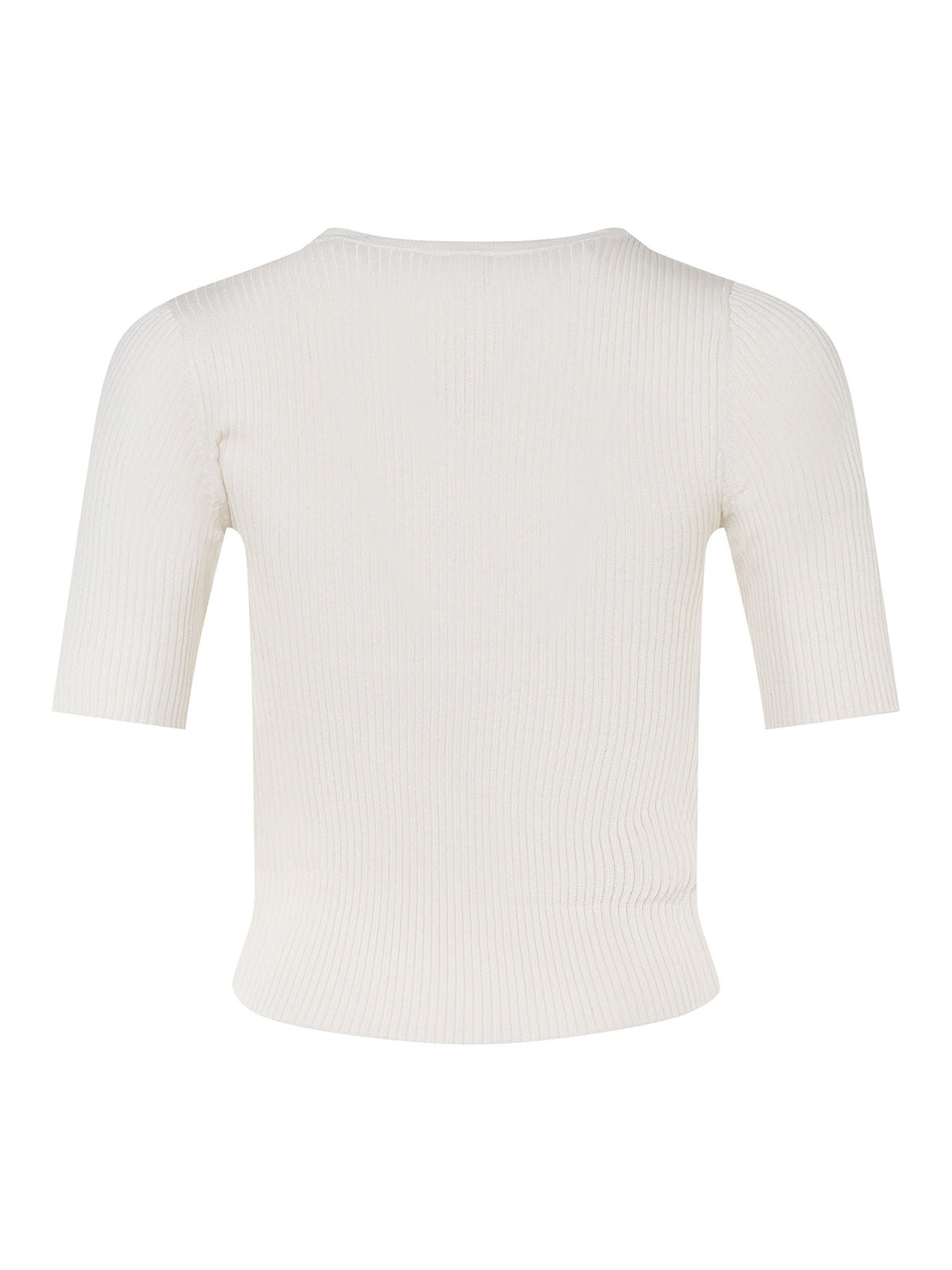 Maglia Pinko "Tritone" 