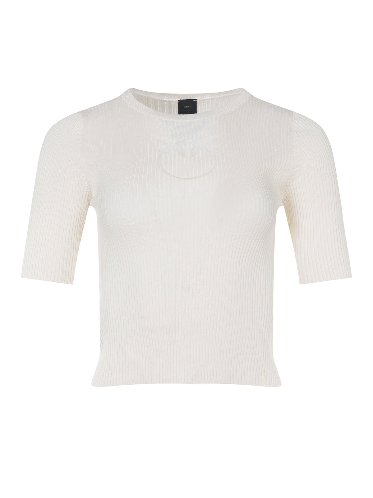 Maglia Pinko "Tritone" 