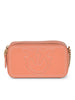 PINKO Borse 103799-A1LF A57Q Pesca