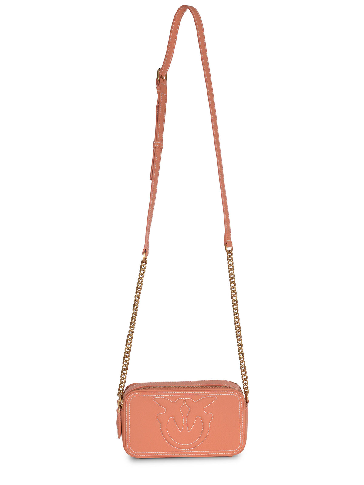 Borsa Pinko "Carrie Camera" 