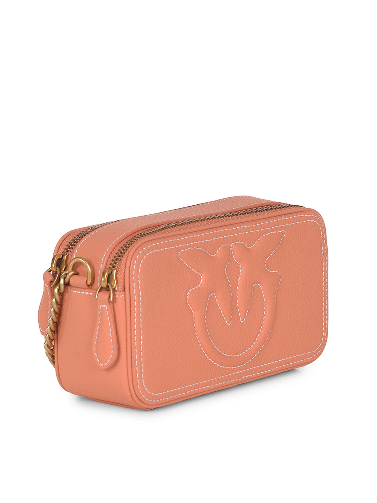 Borsa Pinko "Carrie Camera" 