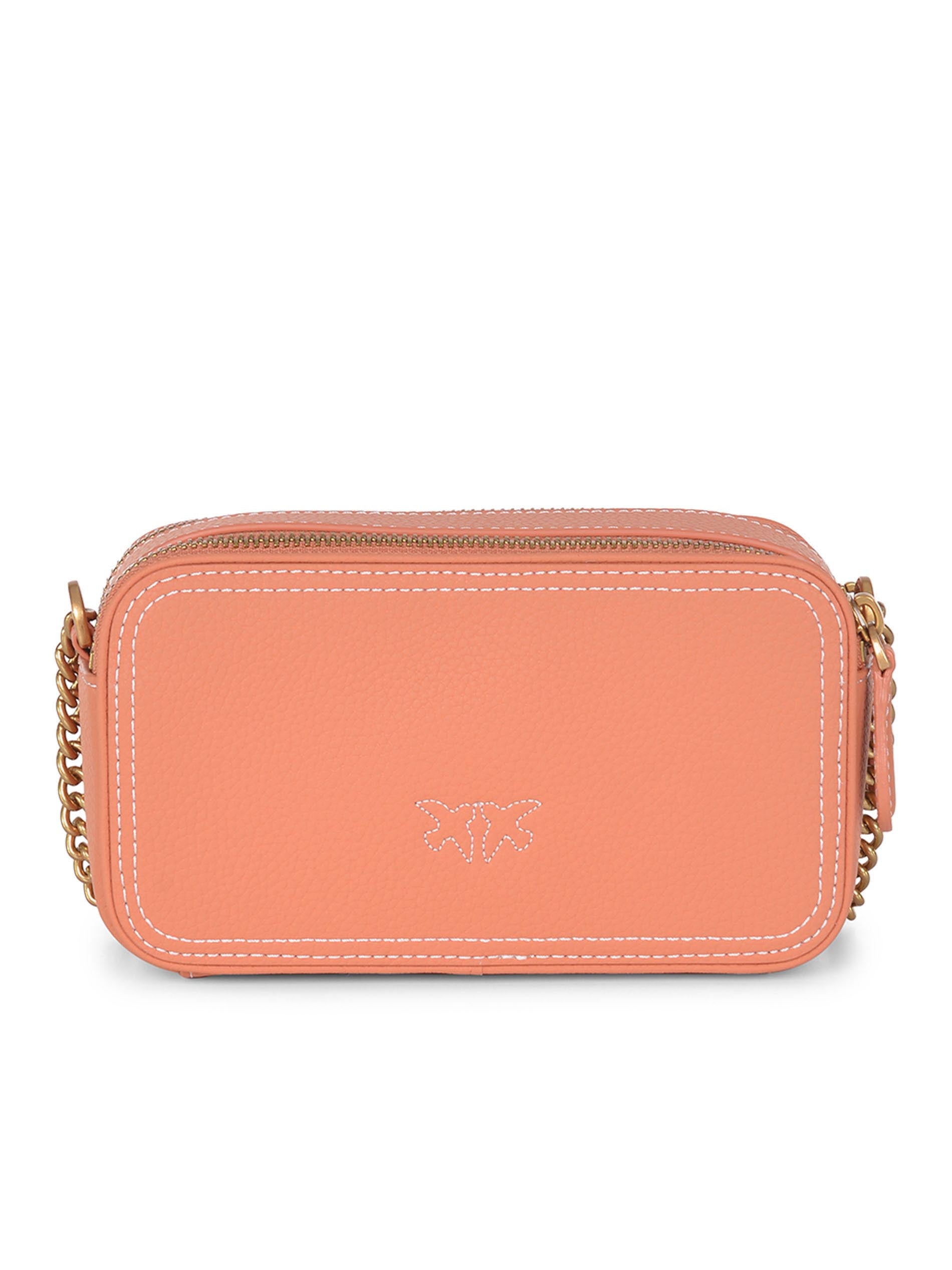 Borsa Pinko "Carrie Camera" 