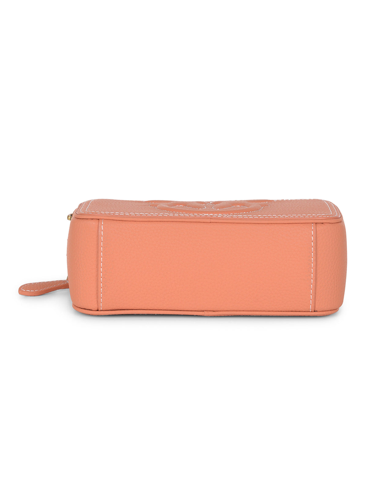 Borsa Pinko "Carrie Camera" 