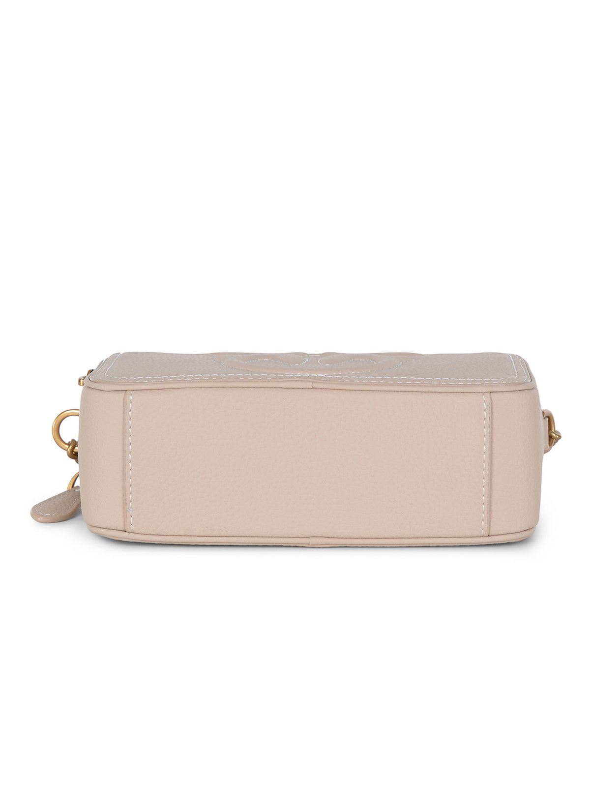Borsa Pinko "Carrie Camera" 