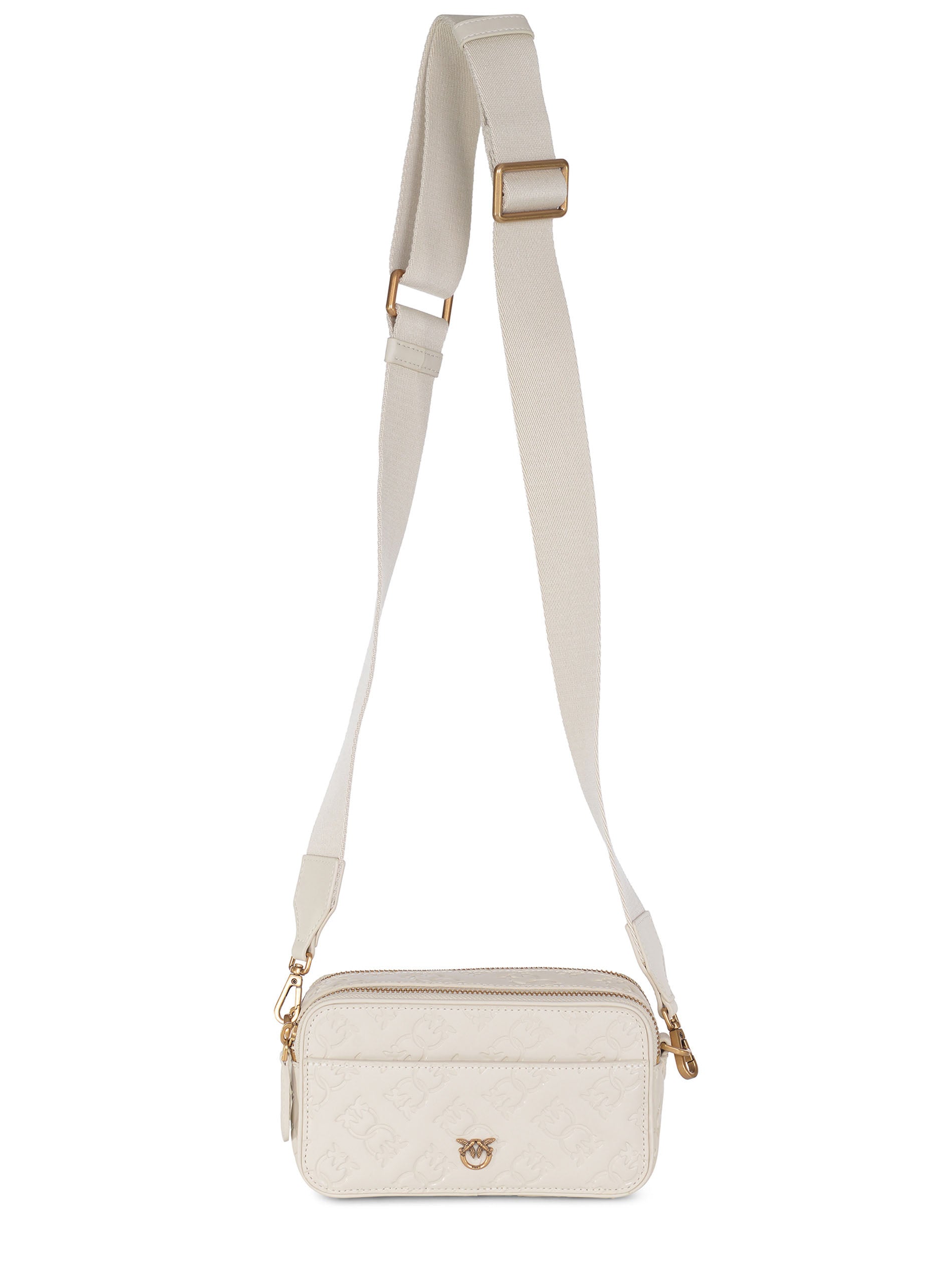 Borsa Pinko "Camera Mini" 