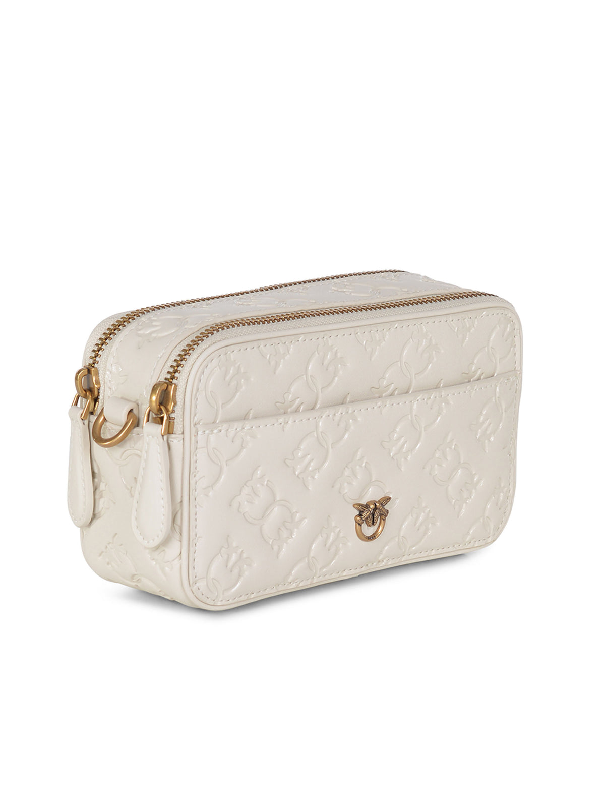 Borsa Pinko "Camera Mini" 