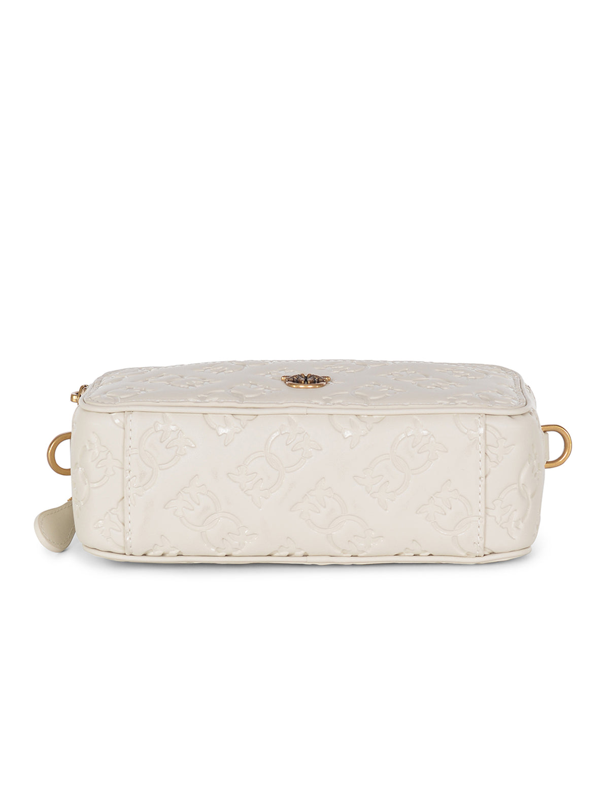 Borsa Pinko "Camera Mini" 