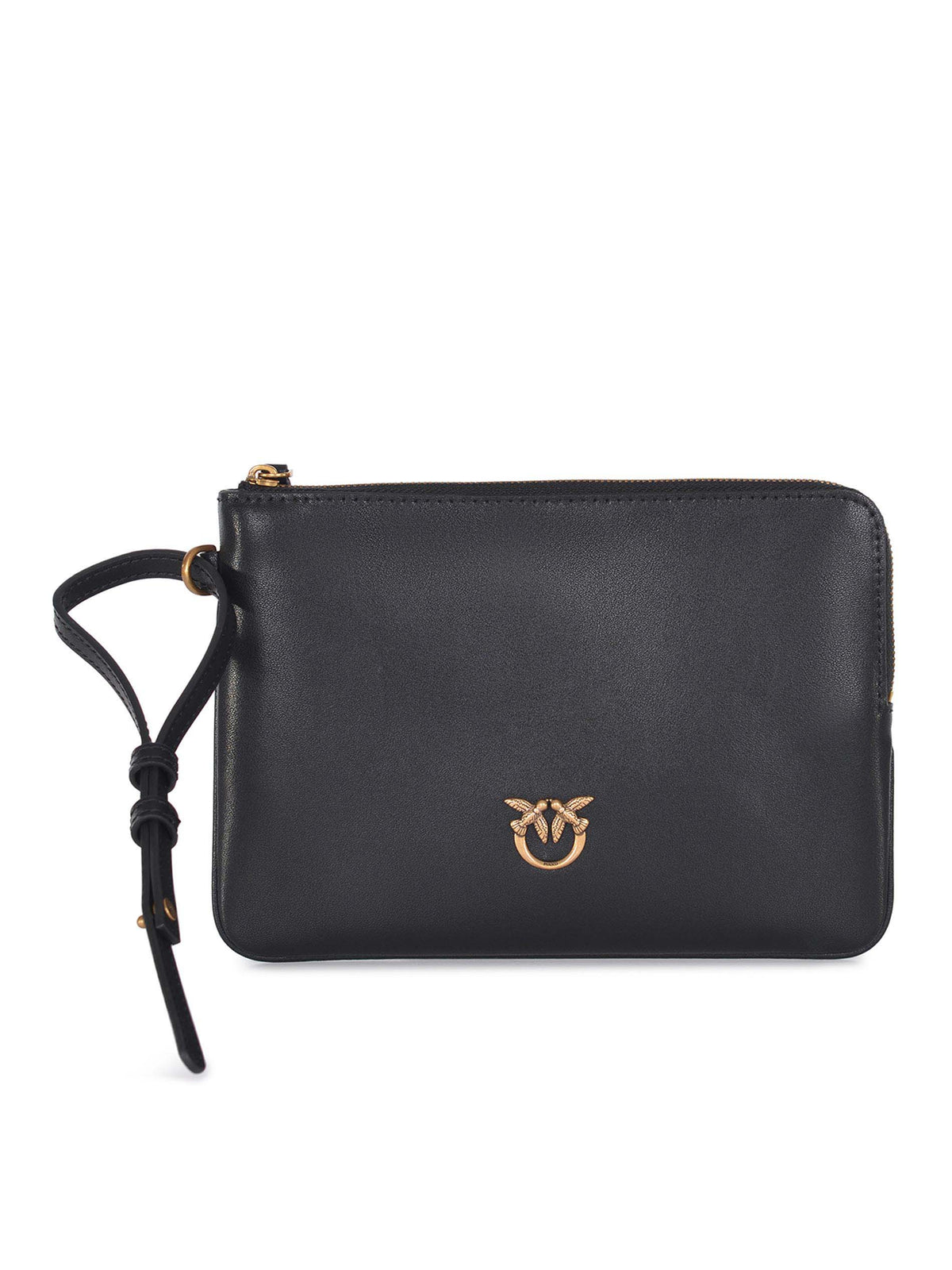 Pochette Pinko 