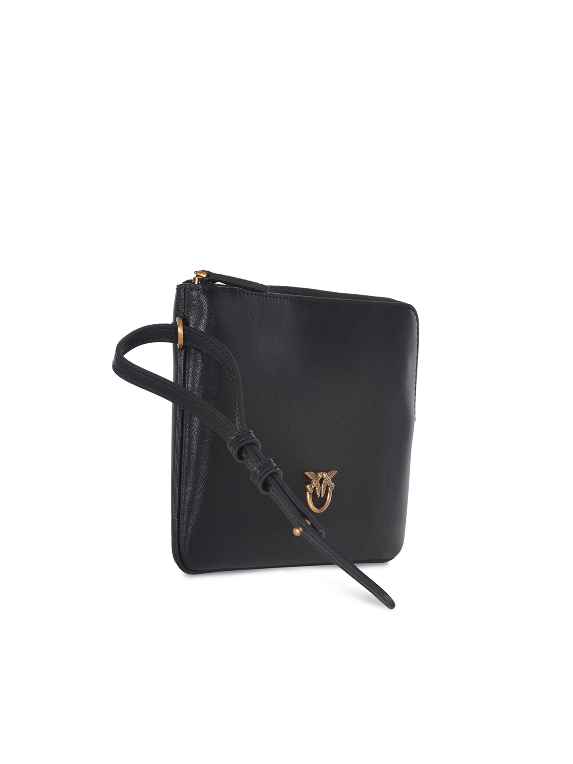 Pochette Pinko 