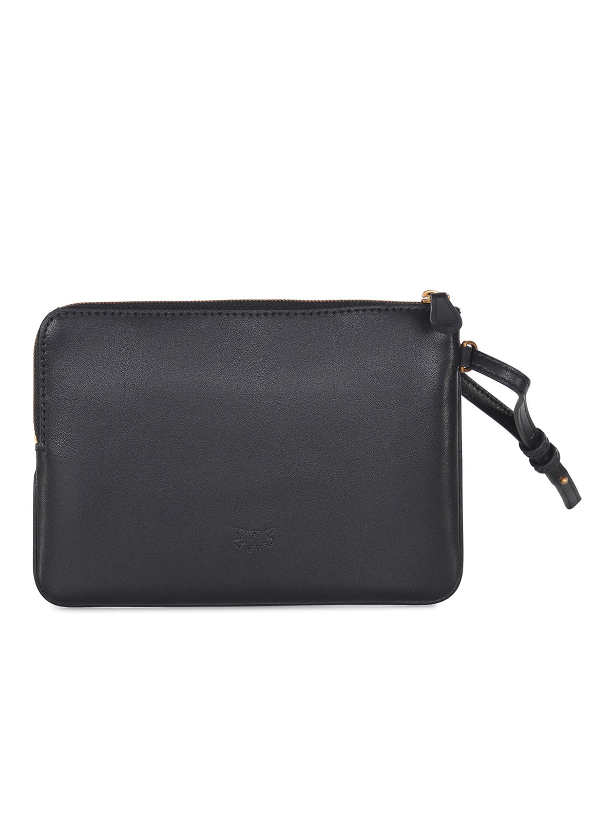 Pochette Pinko 