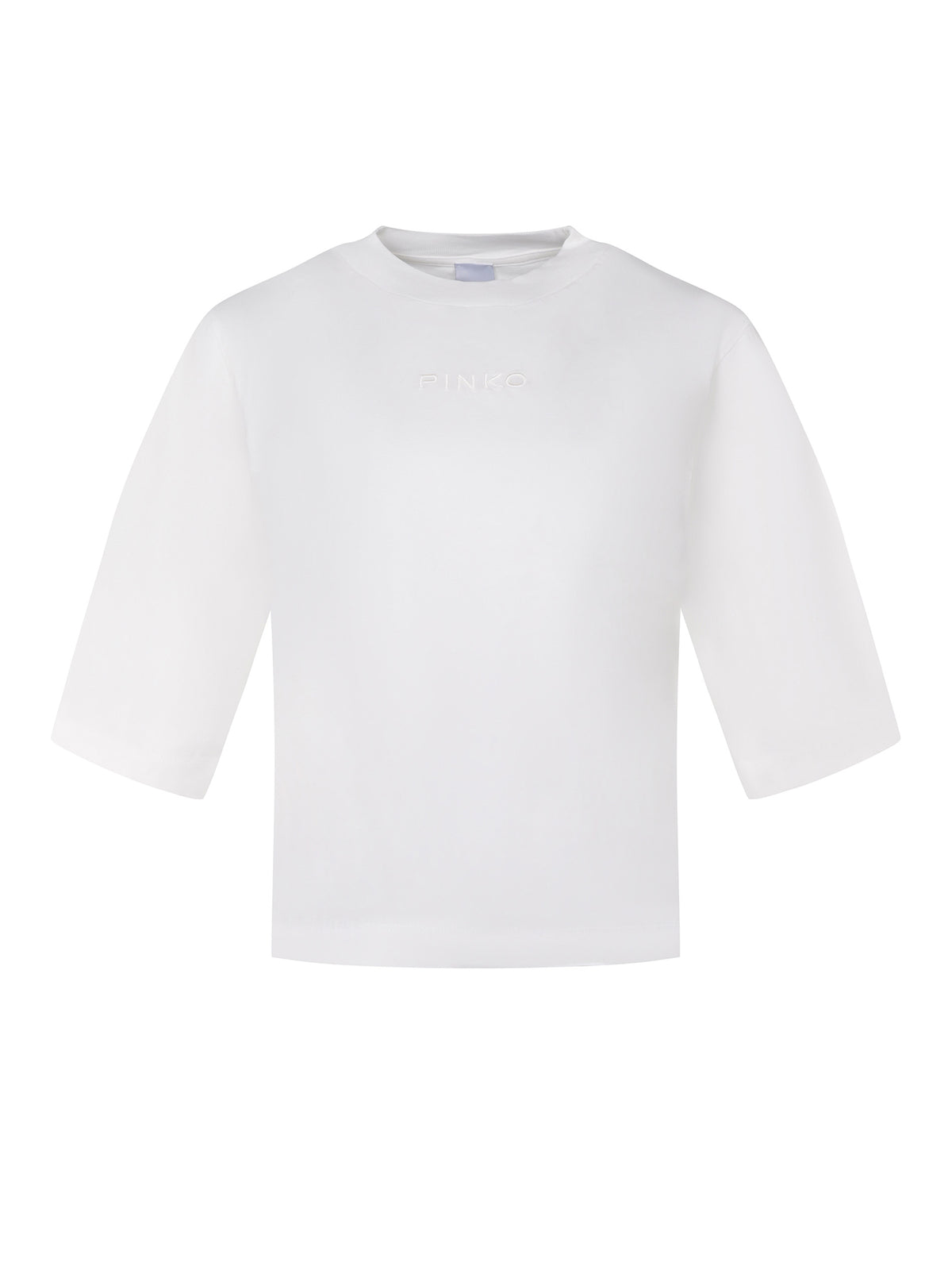 T-shirt Pinko "Niamey" 
