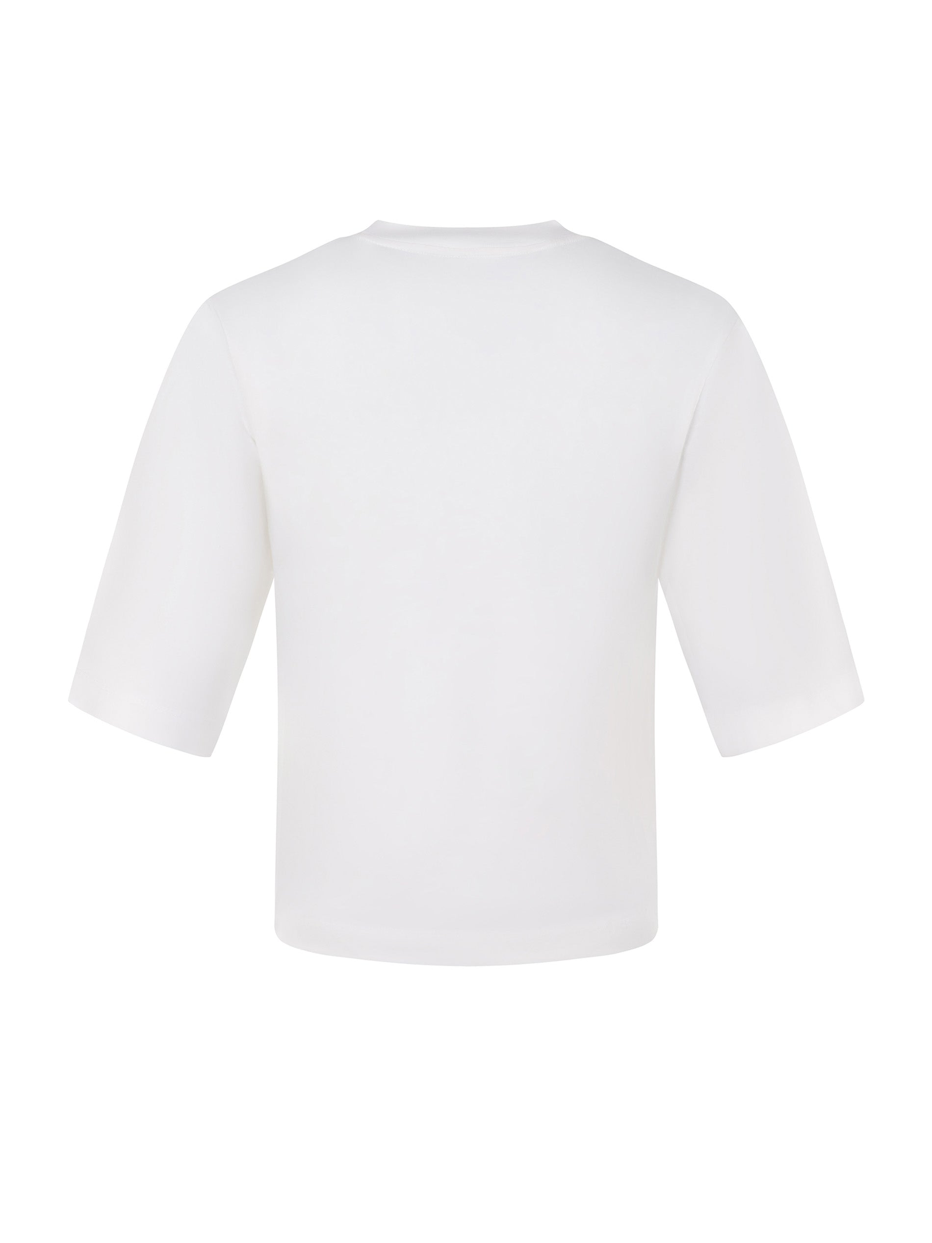 T-shirt Pinko "Niamey" 